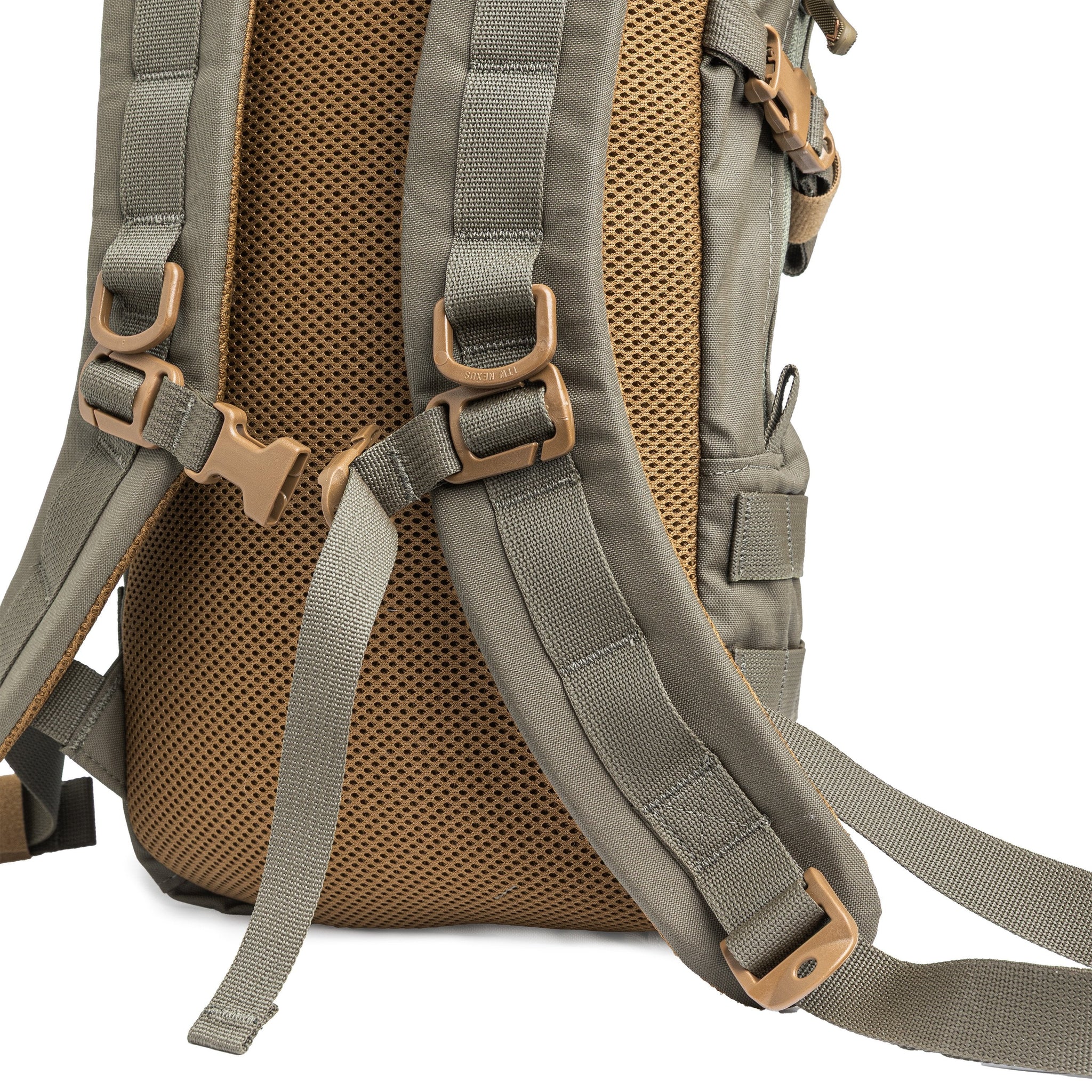 velocity-systems-24-hour-assault-pack-067d93defc7a12.jpg