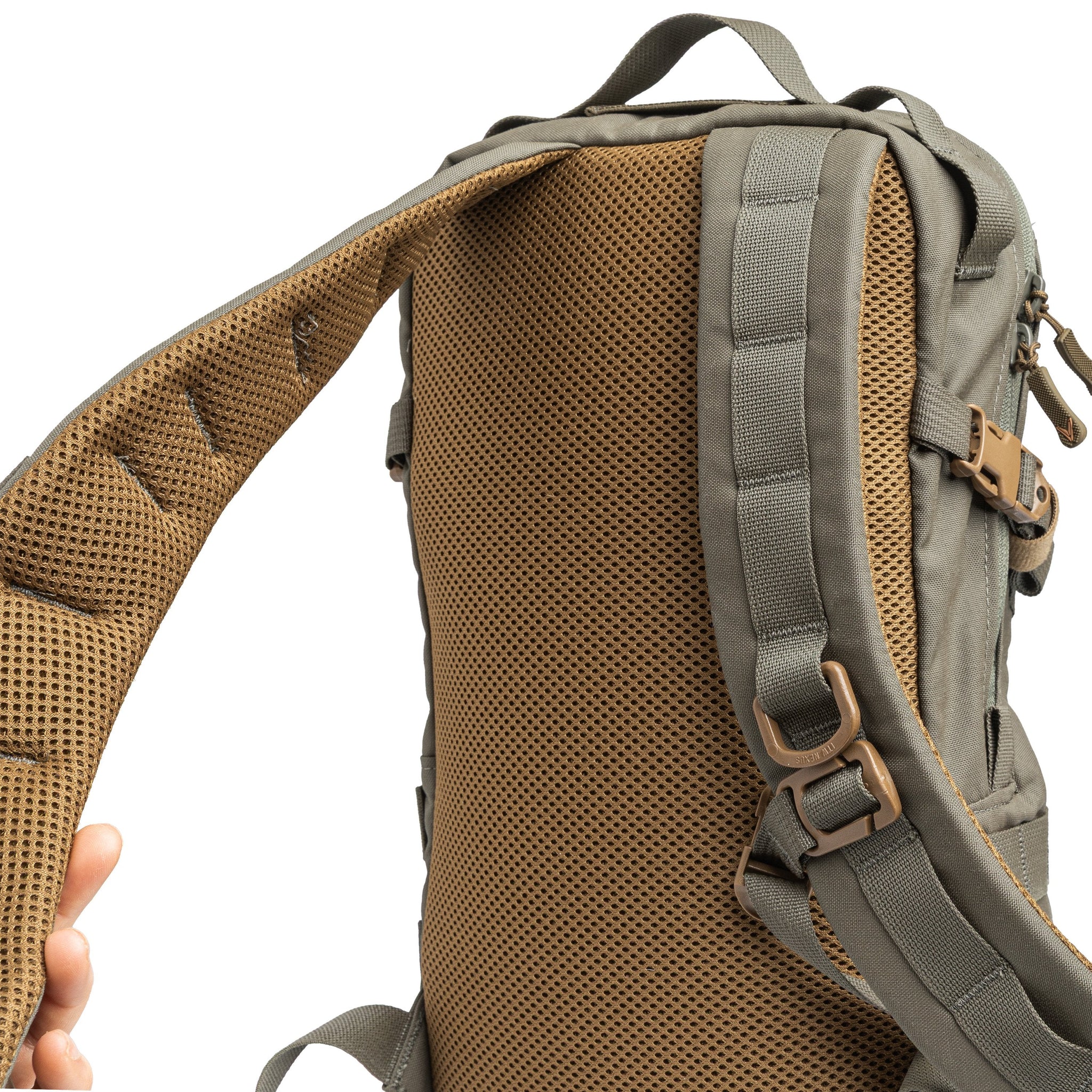 velocity-systems-24-hour-assault-pack-067d93e053d4f5.jpg