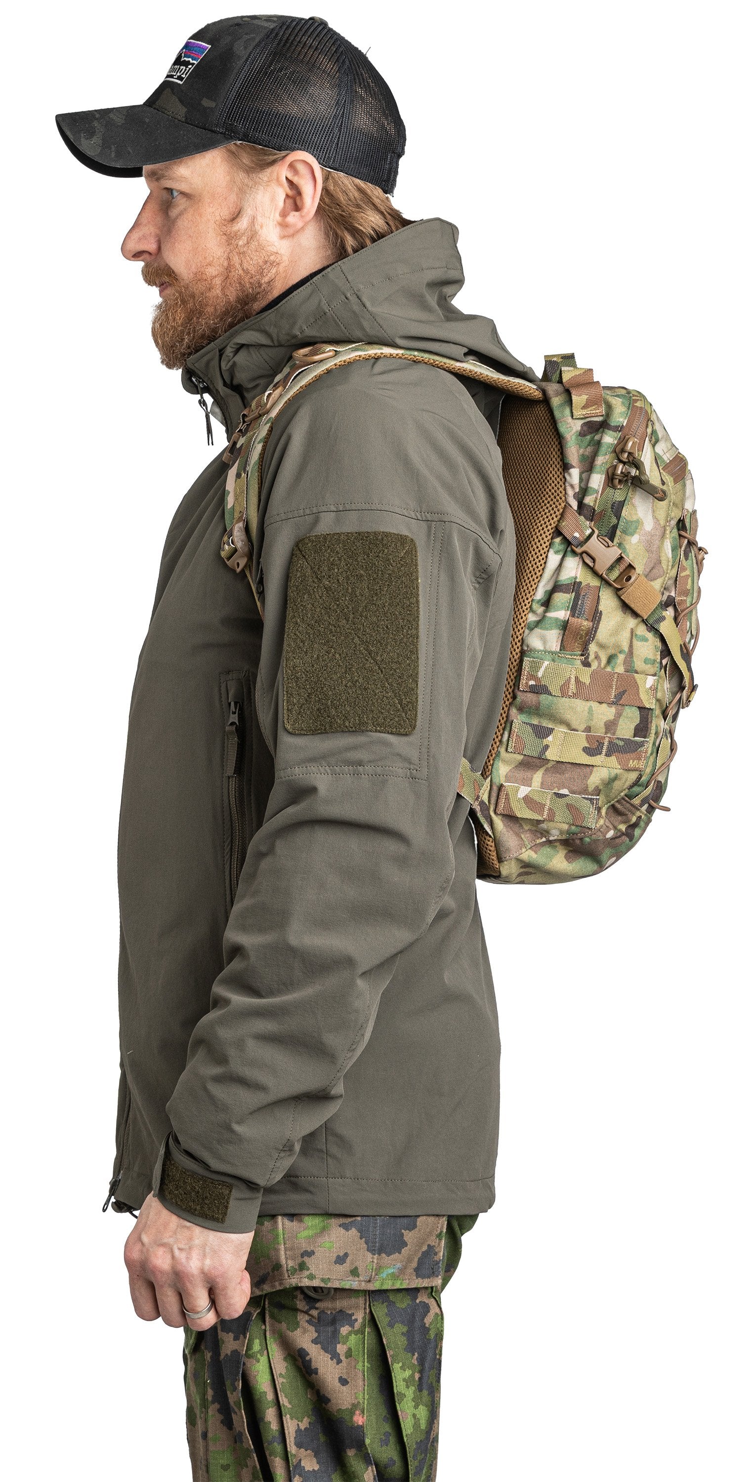 velocity-systems-24-hour-assault-pack-067da9d3429b0b.jpg