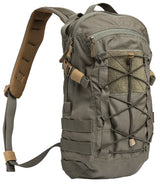 Velocity Systems 24 Hour Assault Pack