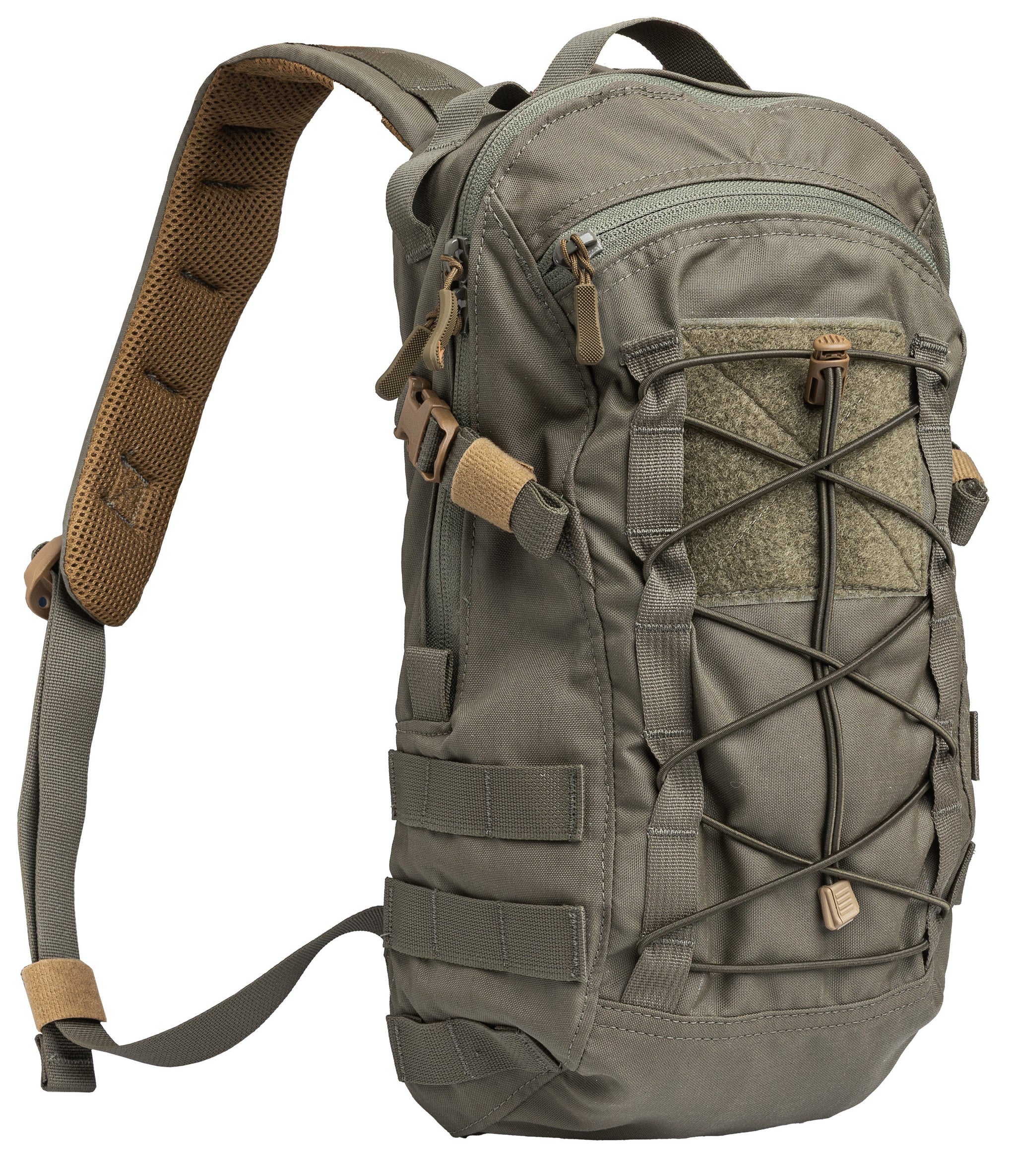 velocity-systems-24-hour-assault-pack-ranger-green-067d93164767ea.jpg