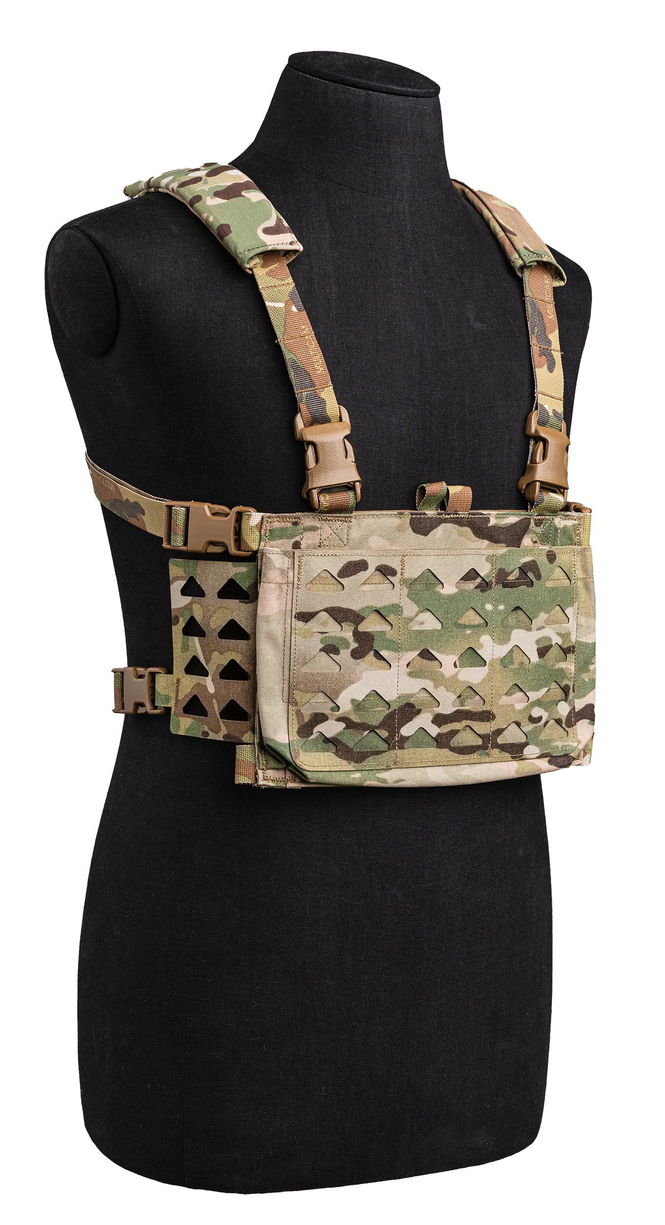 velocity-systems-mission-configurable-chest-rig-06801066785eab.jpg