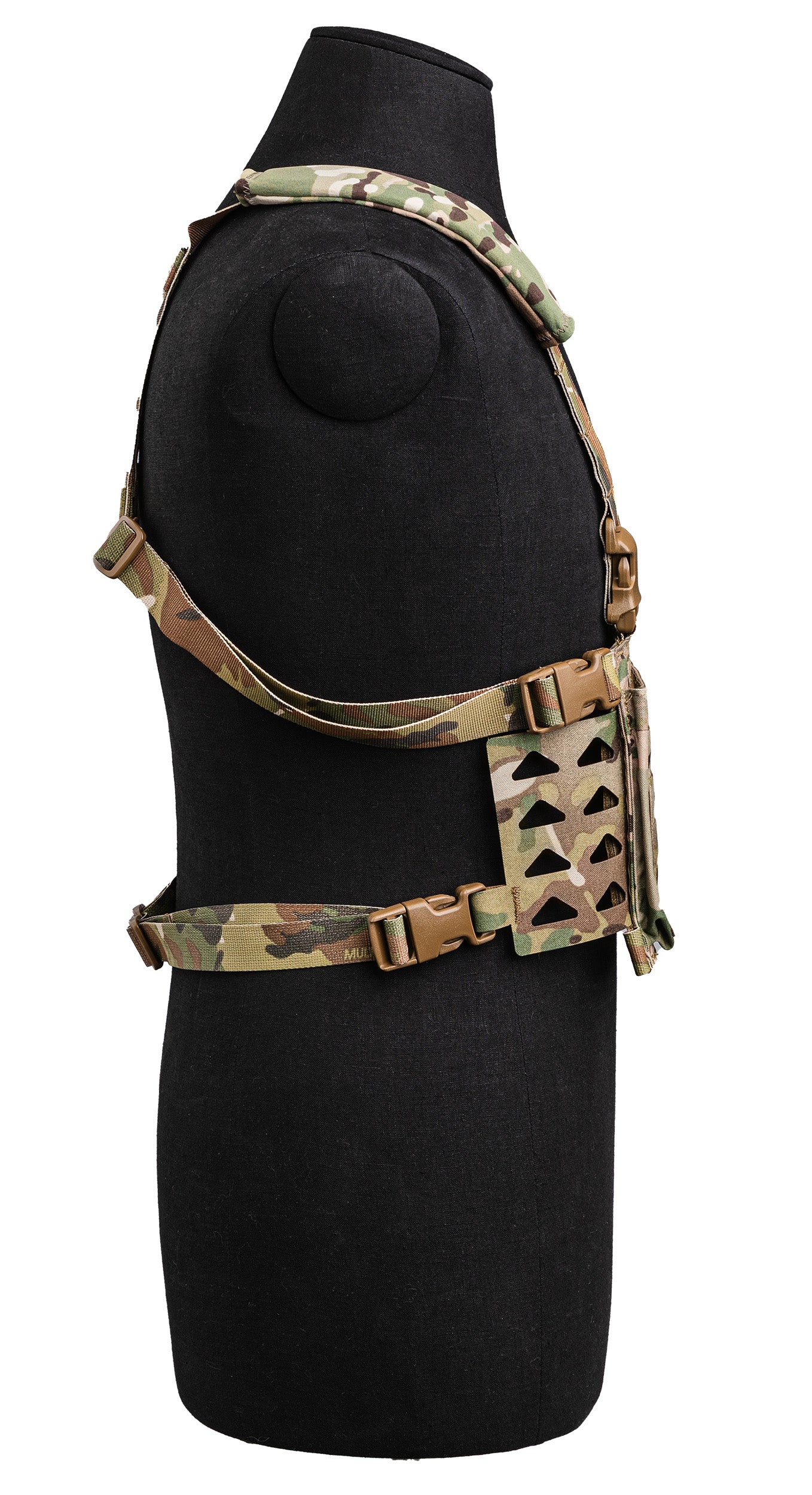 velocity-systems-mission-configurable-chest-rig-06801066f84661.jpg