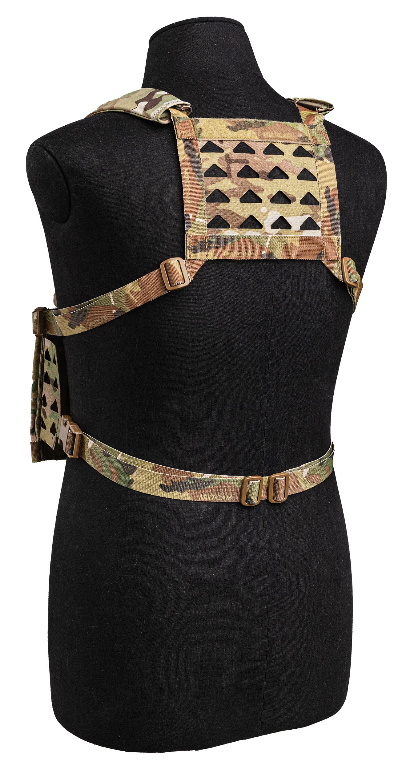velocity-systems-mission-configurable-chest-rig-068010674e4c52.jpg
