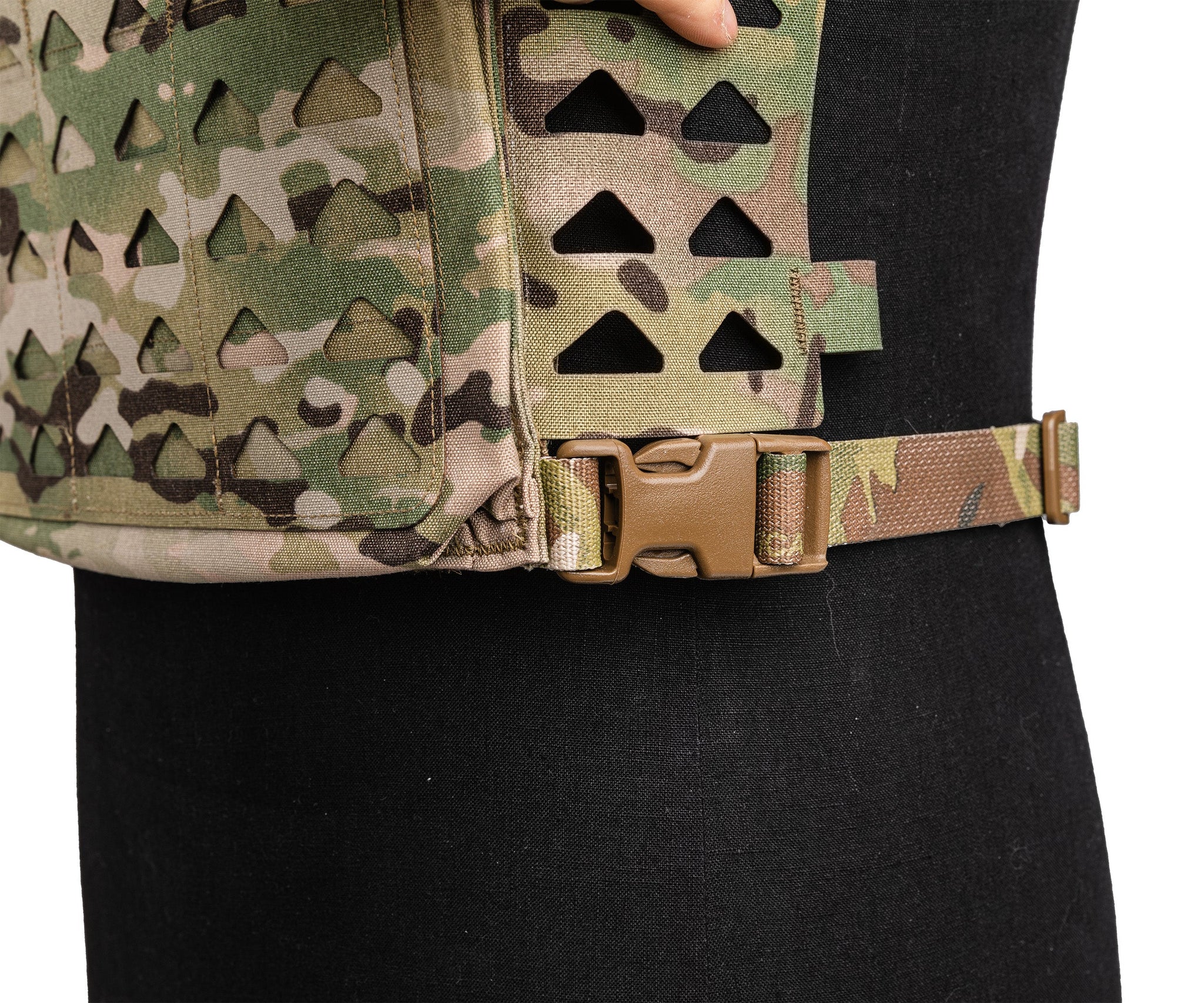 velocity-systems-mission-configurable-chest-rig-0680783c899ae5.jpg