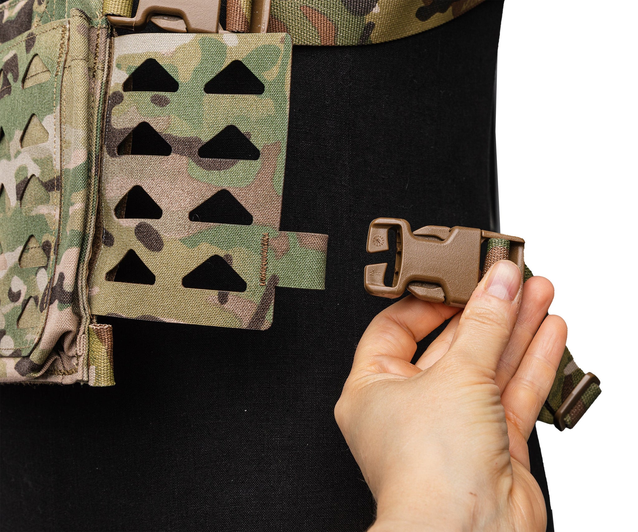velocity-systems-mission-configurable-chest-rig-0680783d5d6dff.jpg