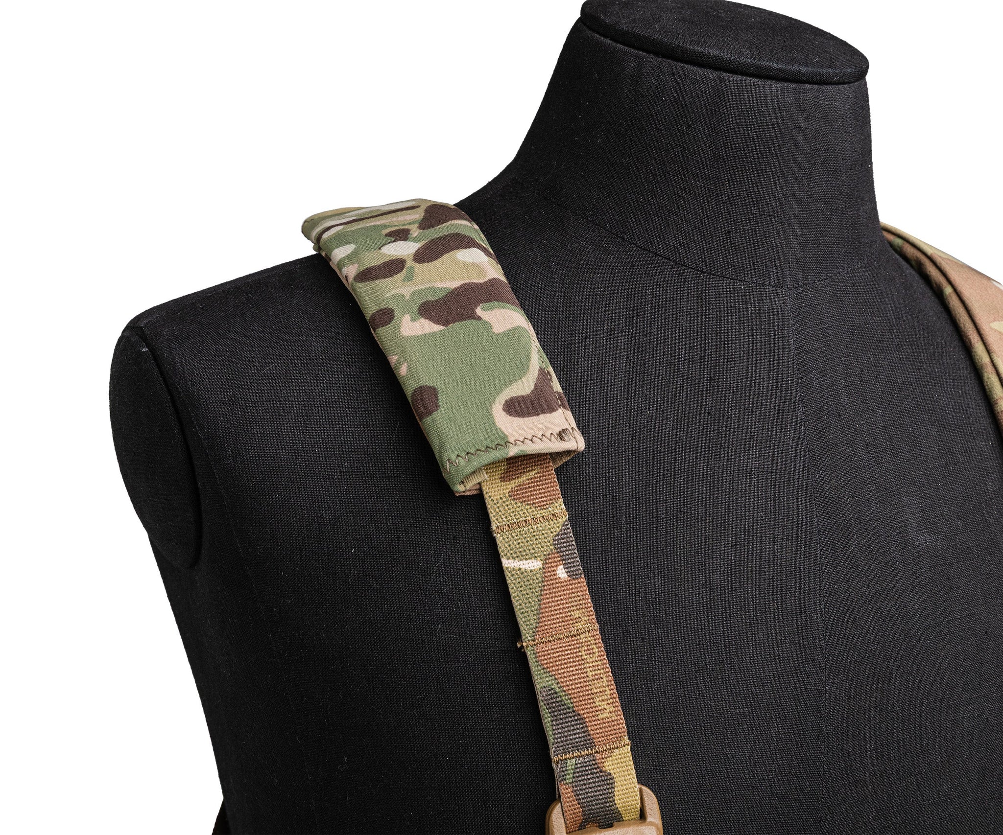 velocity-systems-mission-configurable-chest-rig-0680783e702191.jpg