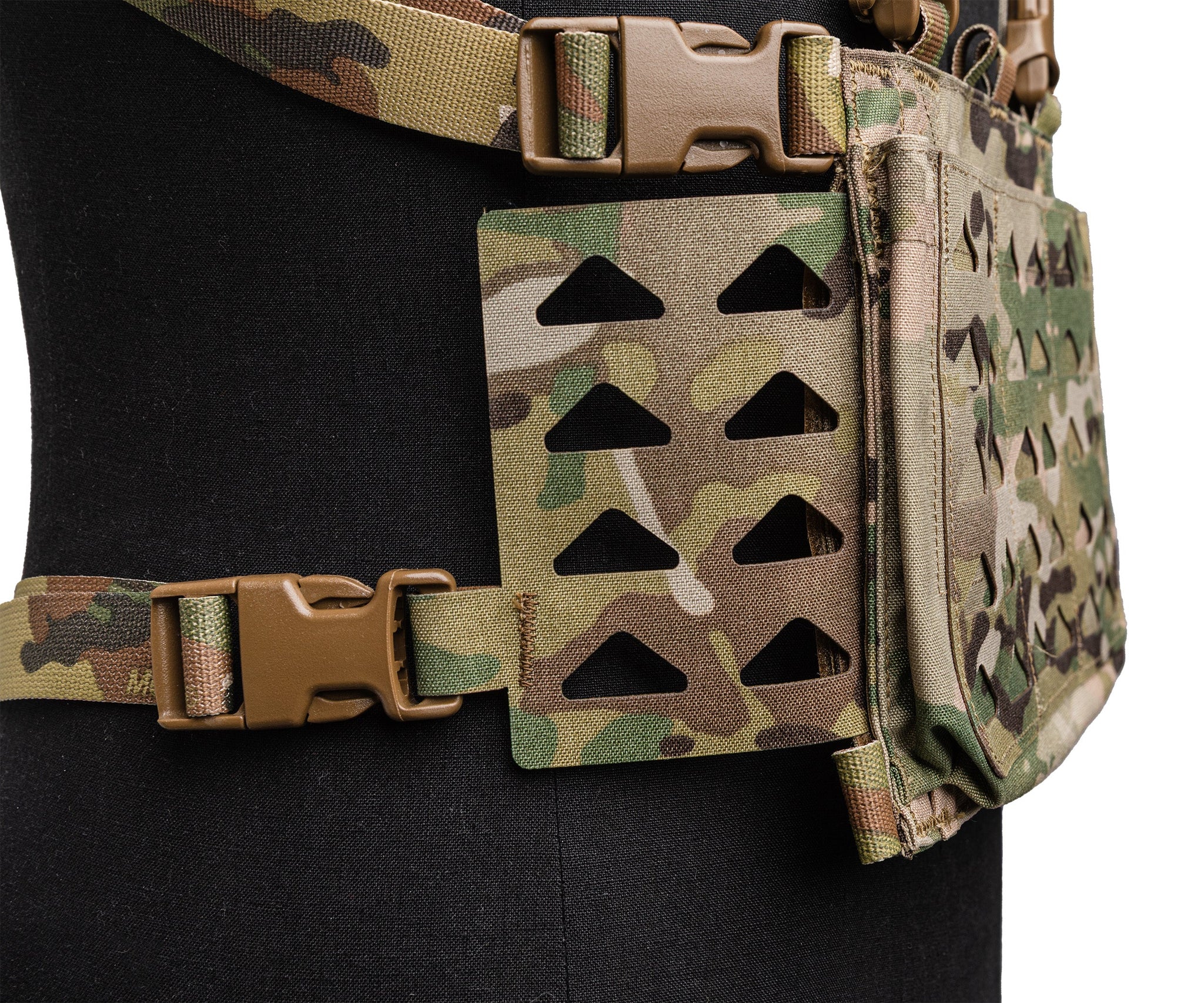 velocity-systems-mission-configurable-chest-rig-068078412baf46.jpg