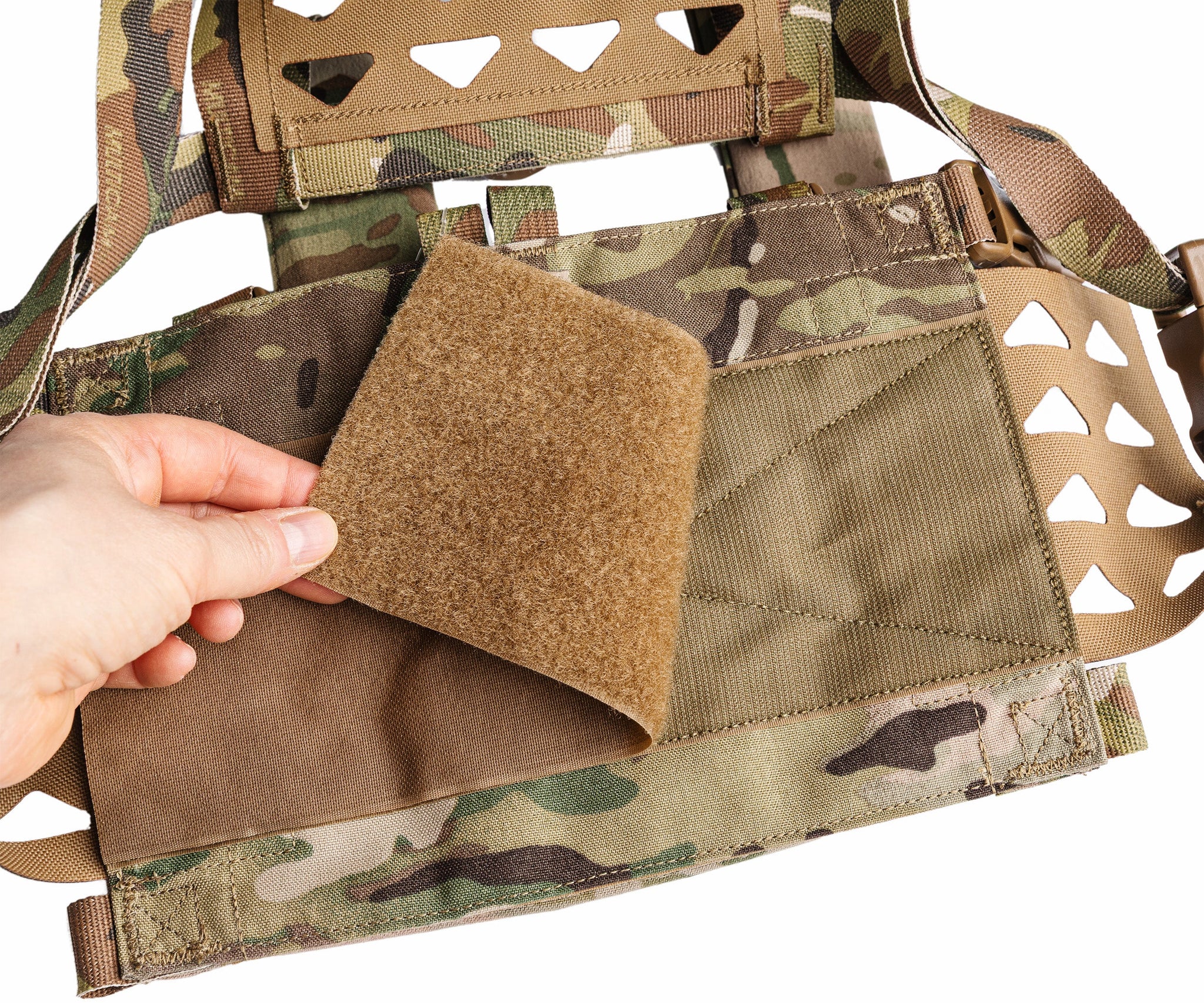 velocity-systems-mission-configurable-chest-rig-06807842a7e156.jpg