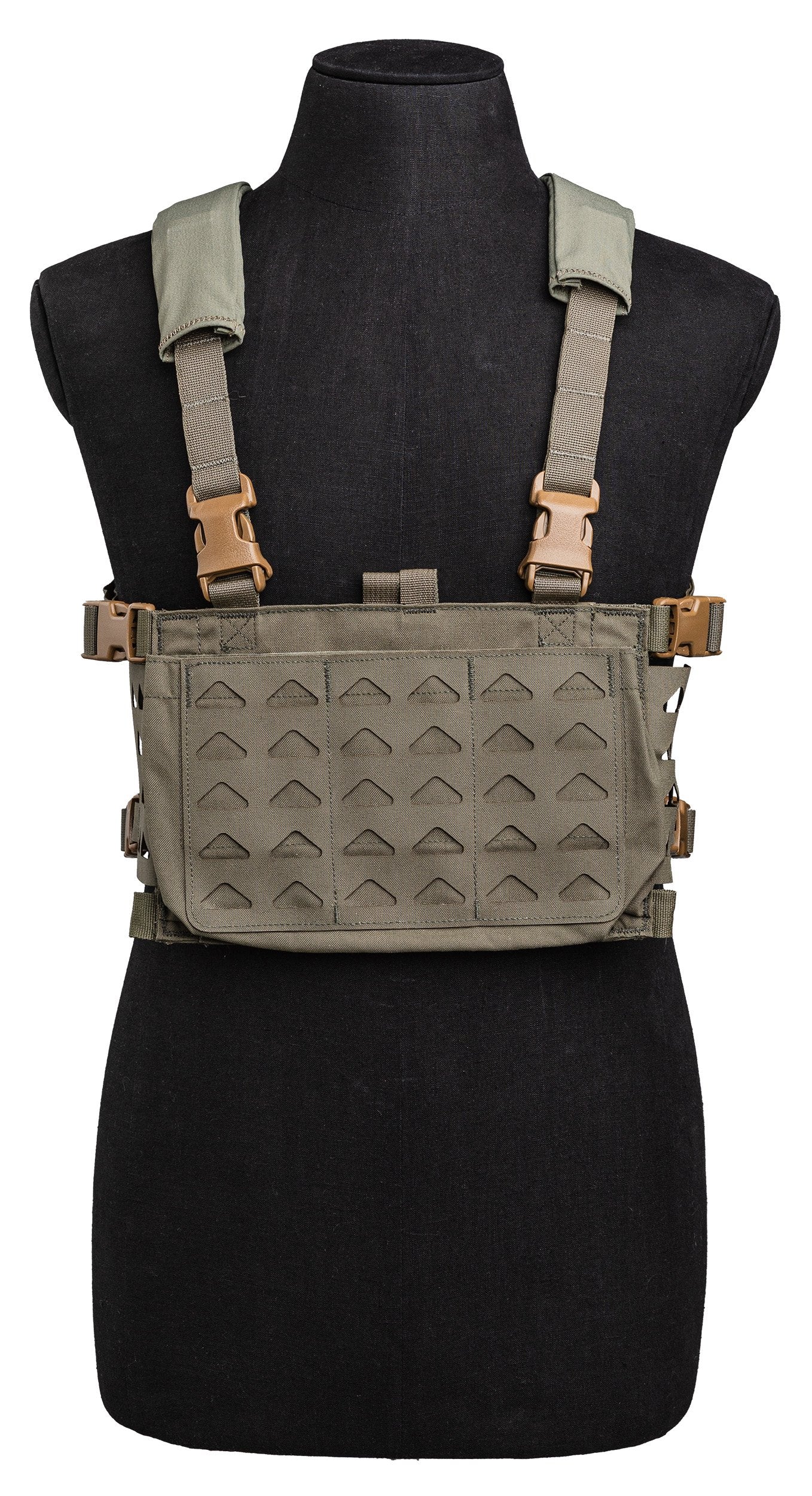 velocity-systems-mission-configurable-chest-rig-0680a0ad796688.jpg