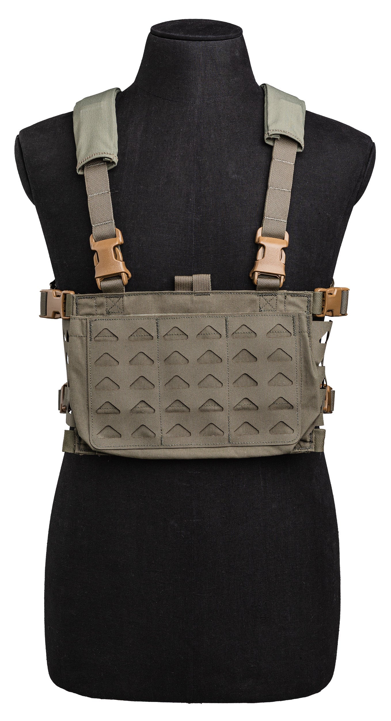 velocity-systems-mission-configurable-chest-rig-ranger-green-06801065ebbd74.jpg