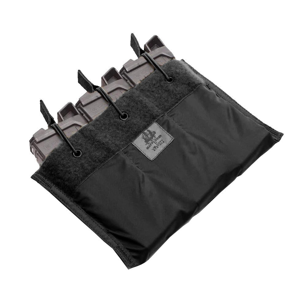 velocity-systems-triple-556-magazine-insert-067e41410ef124.jpg