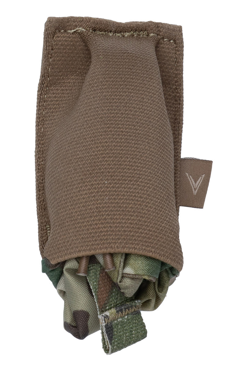 velocity_systems_helium_whisper_micro_diddie_pouch-064a7bbcfd1f48.jpg