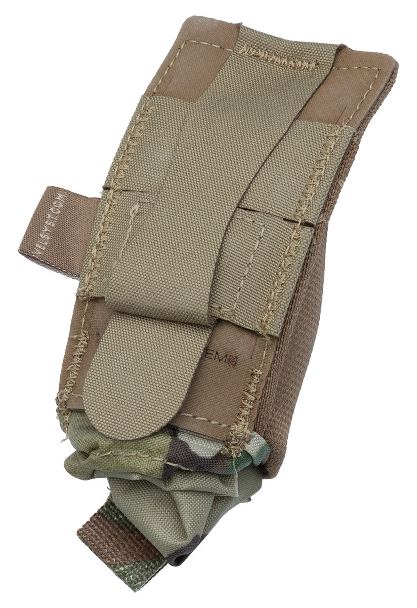 velocity_systems_helium_whisper_micro_diddie_pouch-064a7bbcfeecaa.jpg