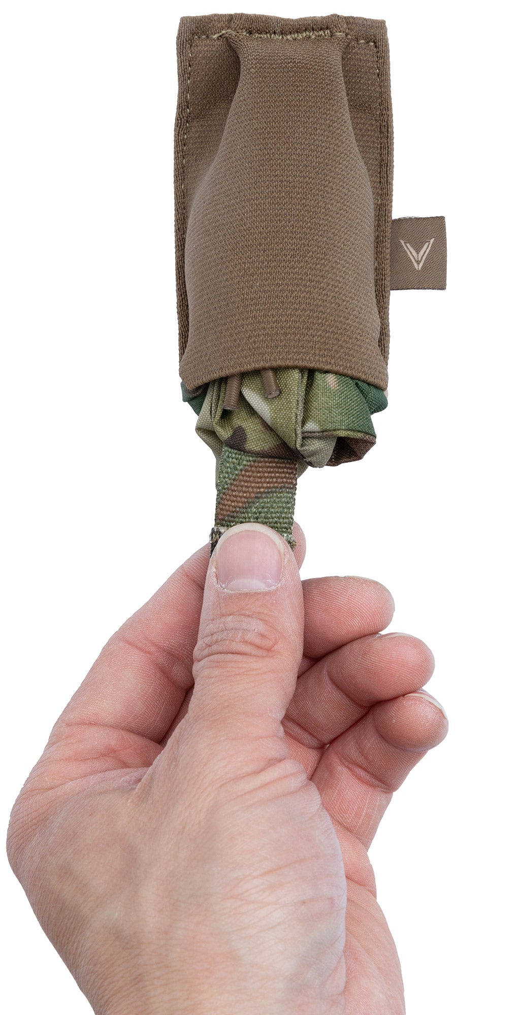 velocity_systems_helium_whisper_micro_diddie_pouch-064a7bbd341cf8.jpg