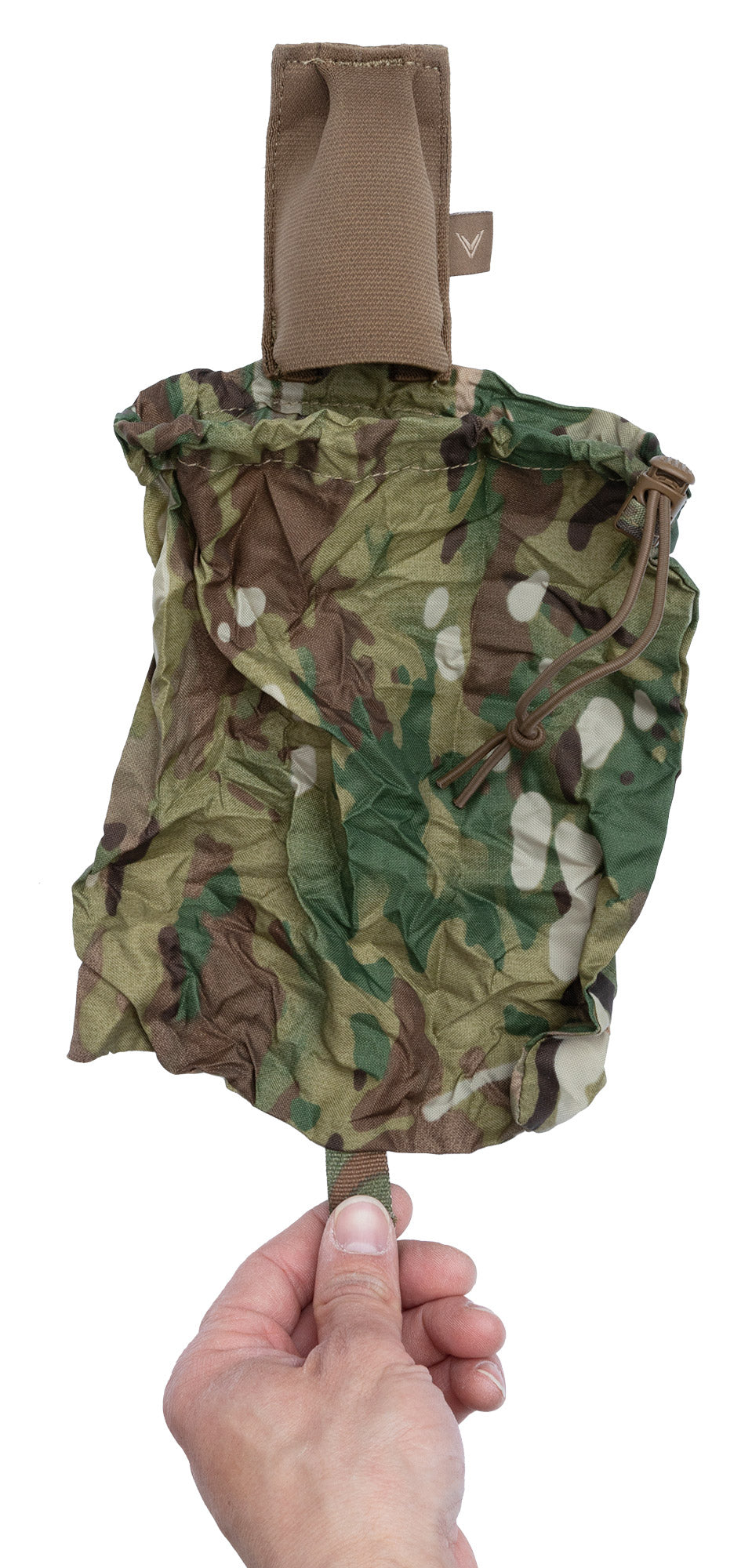 velocity_systems_helium_whisper_micro_diddie_pouch-064a7bbd365b2e.jpg