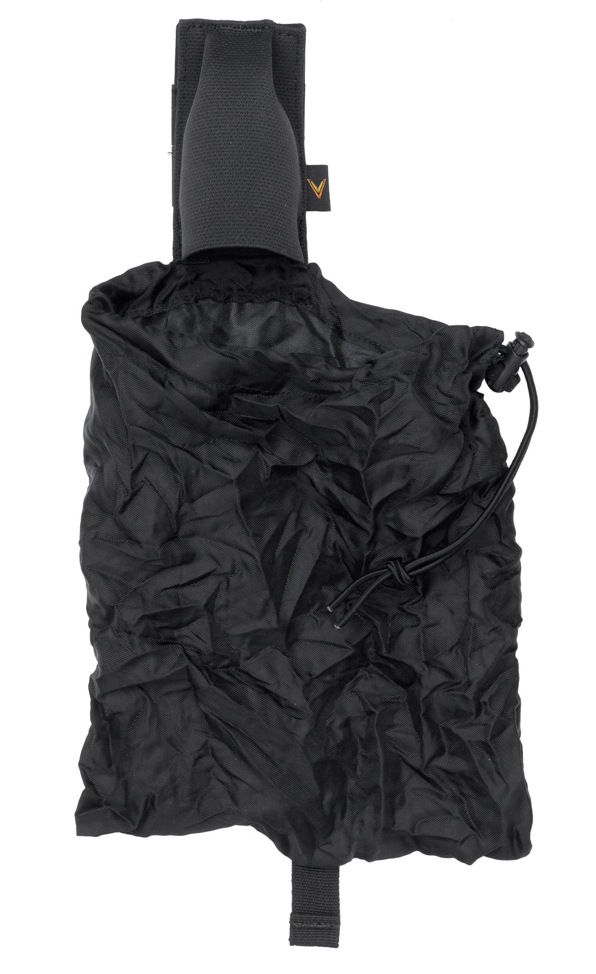 velocity_systems_helium_whisper_micro_diddie_pouch-064a7bedd8a16b.jpg