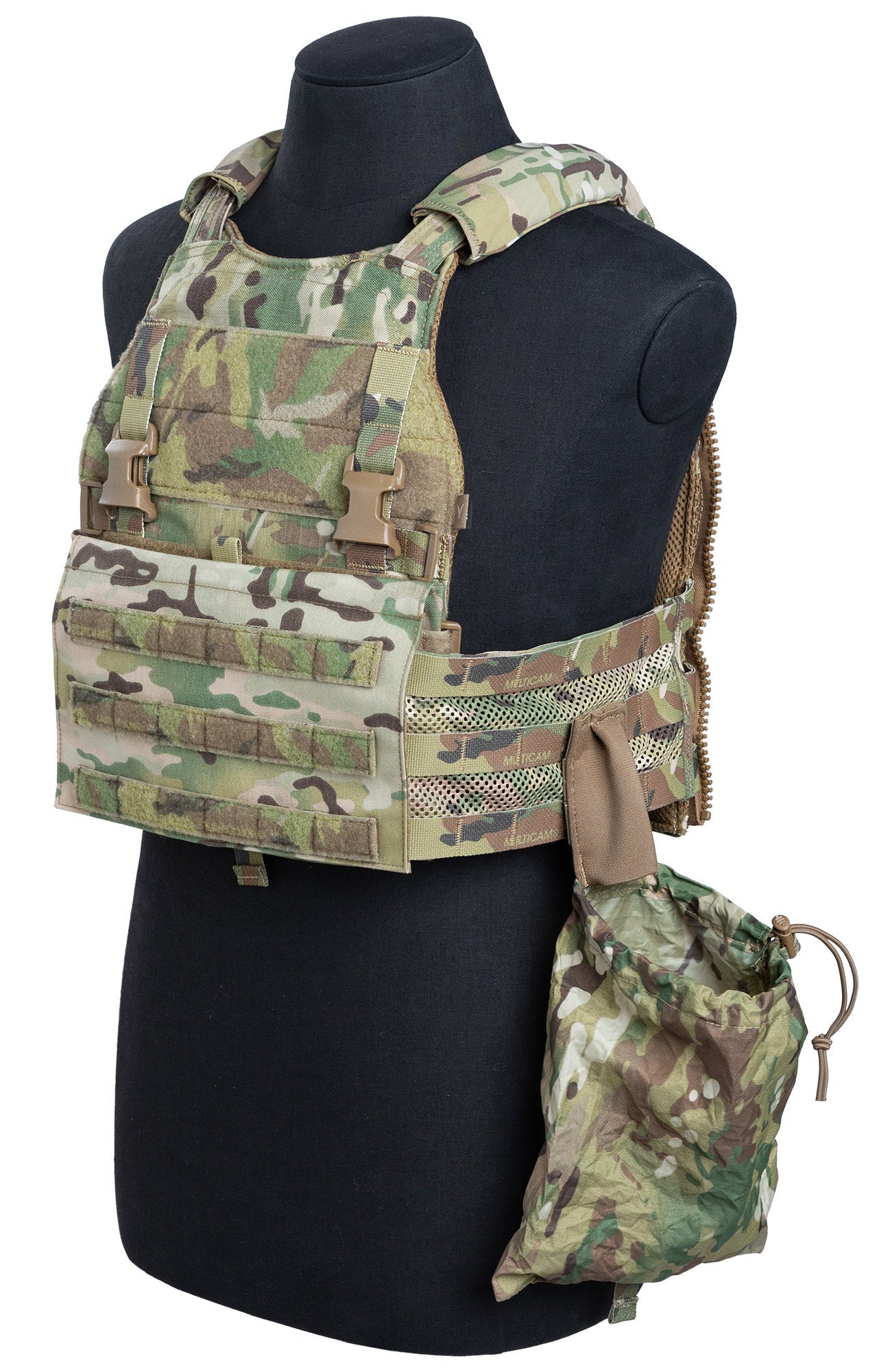 velocity_systems_helium_whisper_micro_diddie_pouch-064a7d49caf3d0.jpg