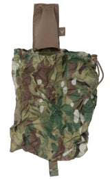 Velocity Systems Helium Whisper Micro Diddie Pouch