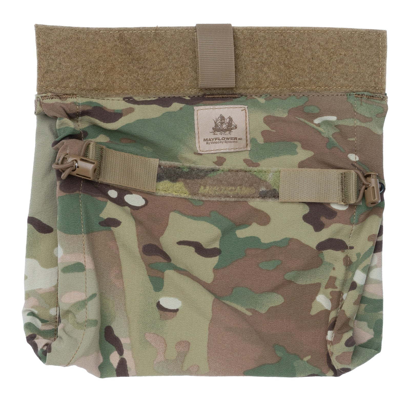 velocity_systems_jacket_stash_pocket-064a80ed879571.jpg