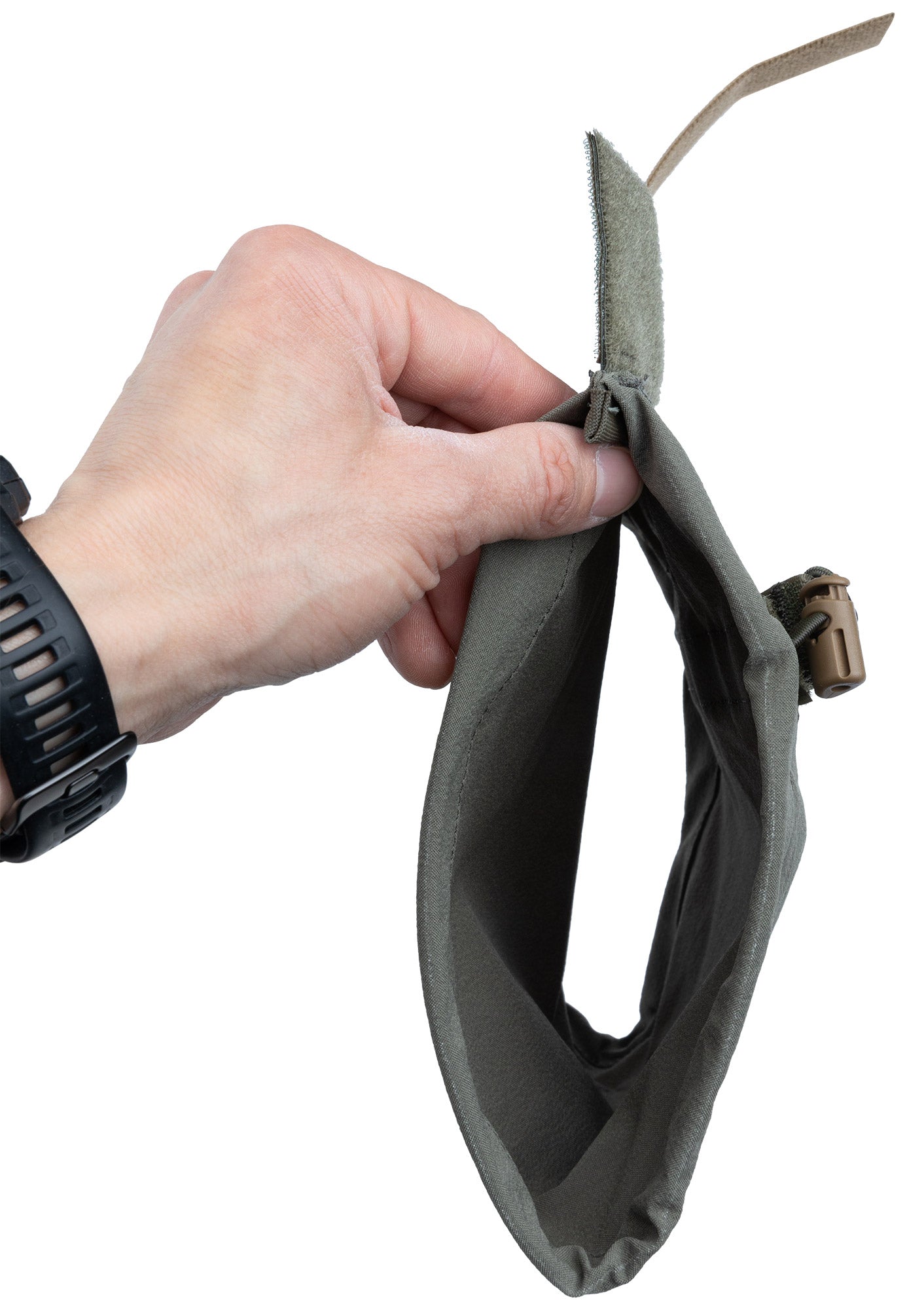 velocity_systems_jacket_stash_pocket-064a80edec5f12.jpg