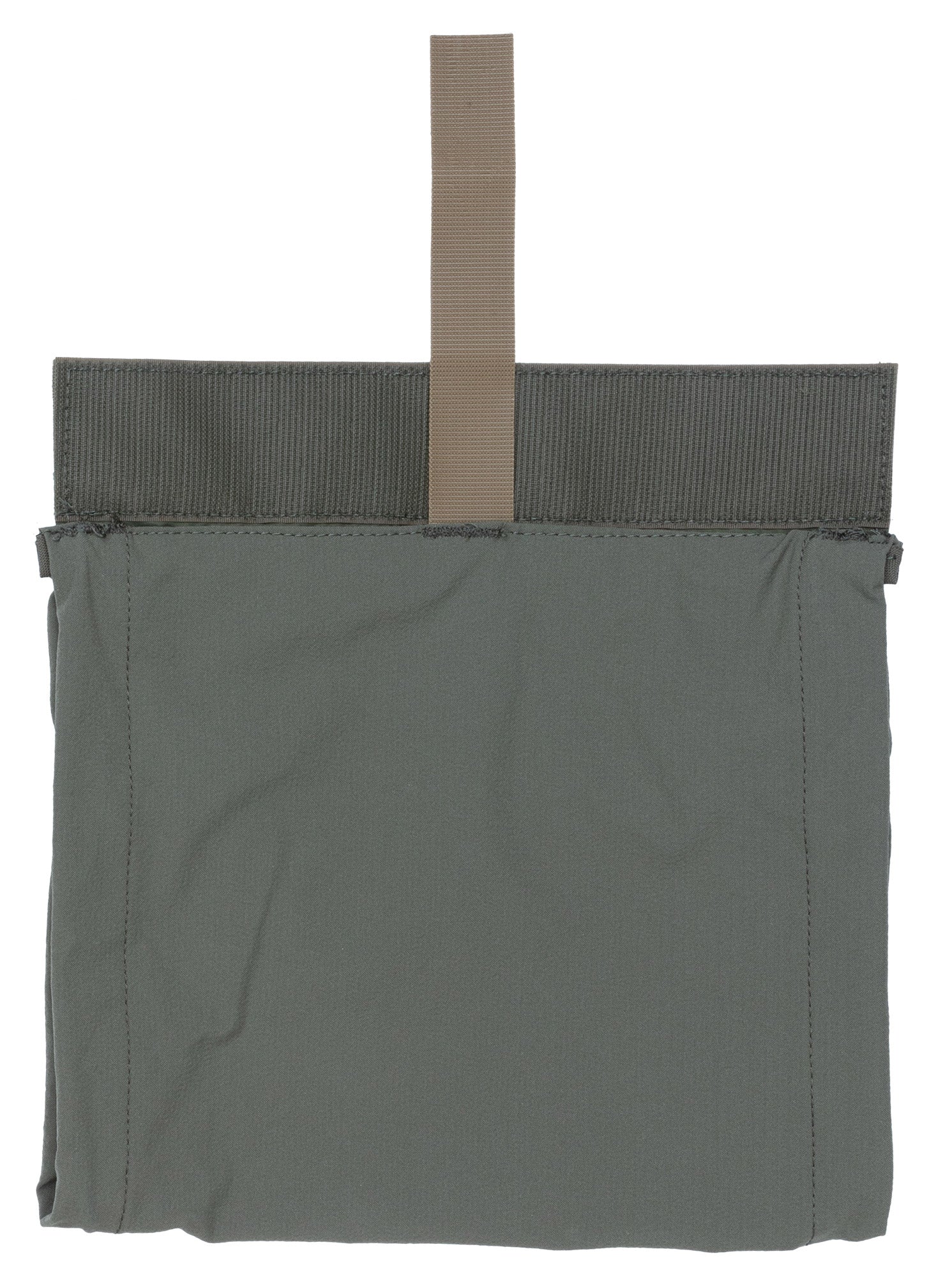 velocity_systems_jacket_stash_pocket-064a80edecd06b.jpg