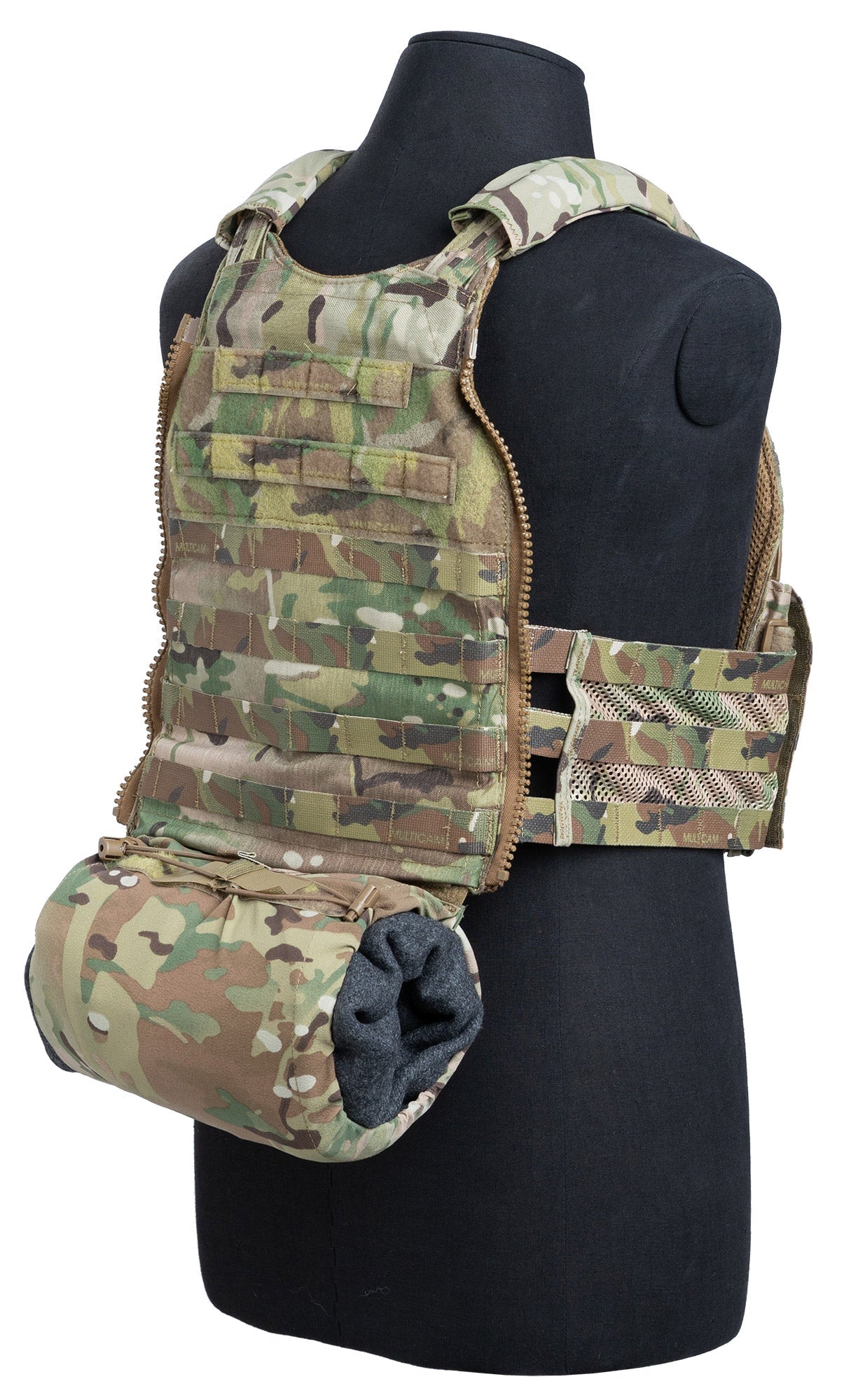 velocity_systems_jacket_stash_pocket-064a80ee4584f1.jpg
