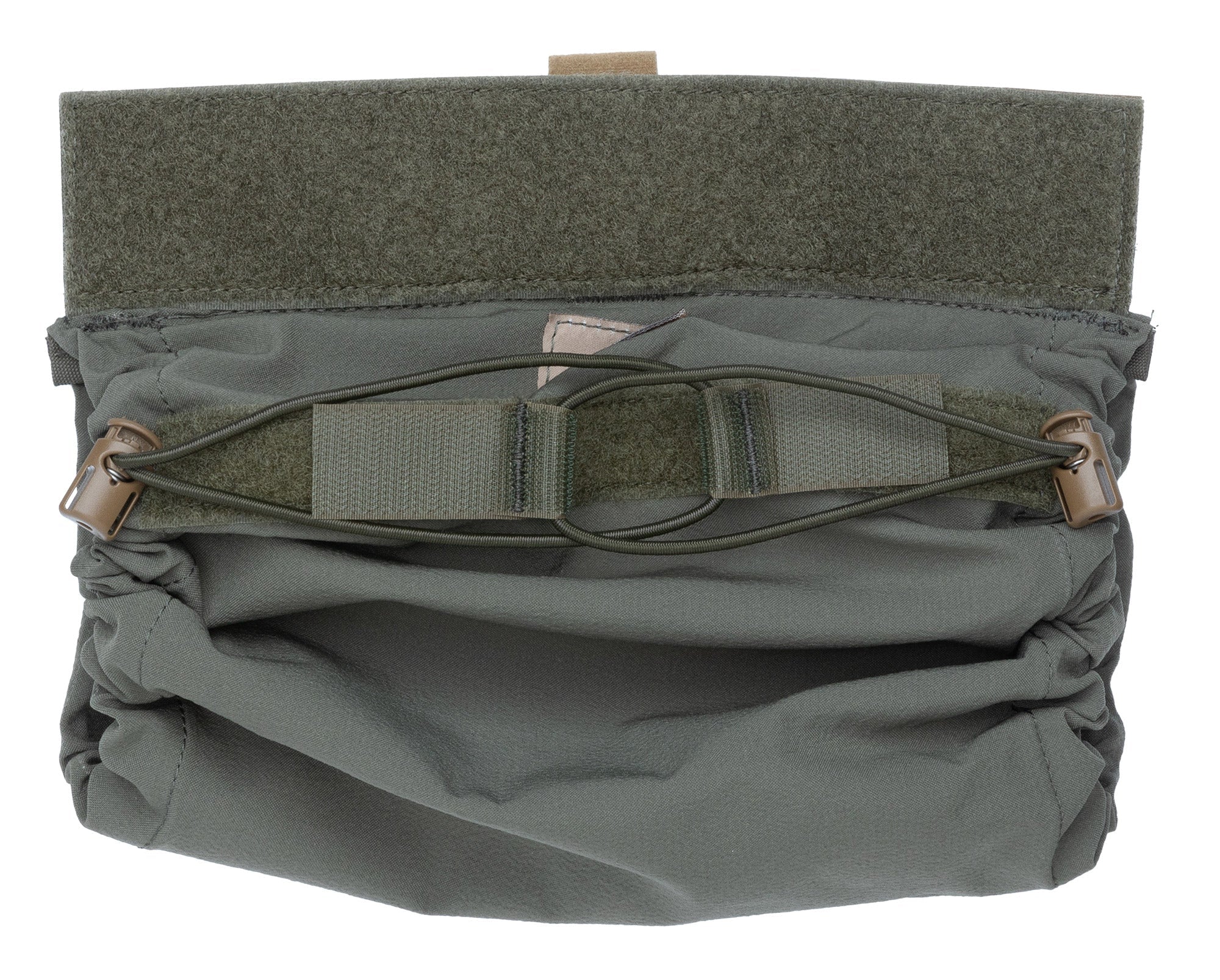 velocity_systems_jacket_stash_pocket-064a816982c711.jpg