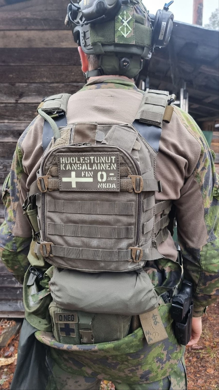 velocity_systems_jacket_stash_pocket-06552319371586.jpg
