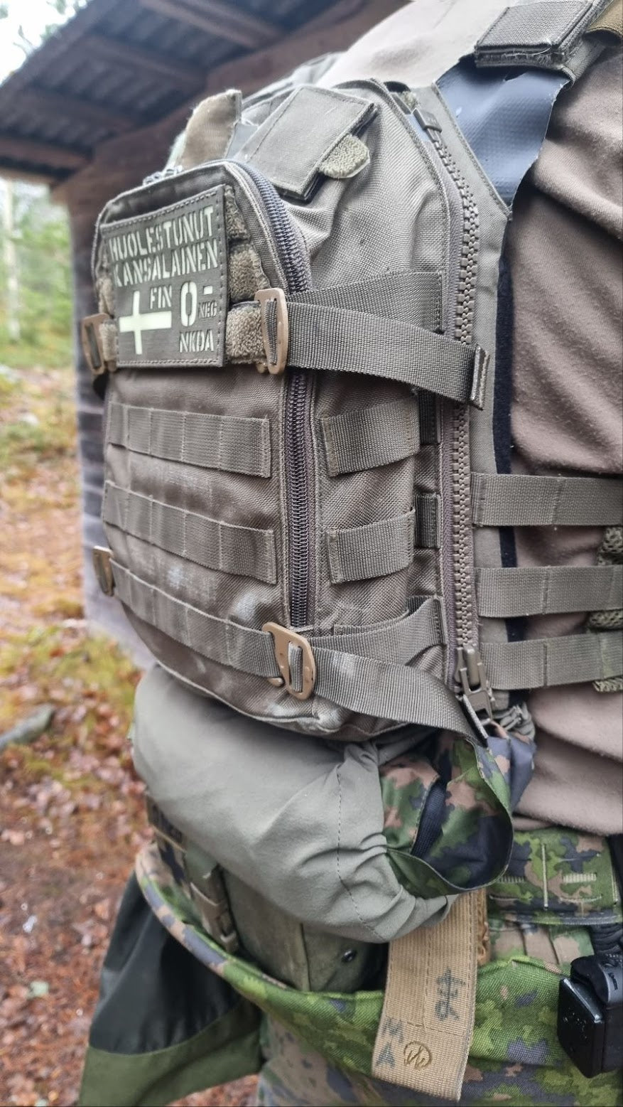 velocity_systems_jacket_stash_pocket-06552319371f94.jpg