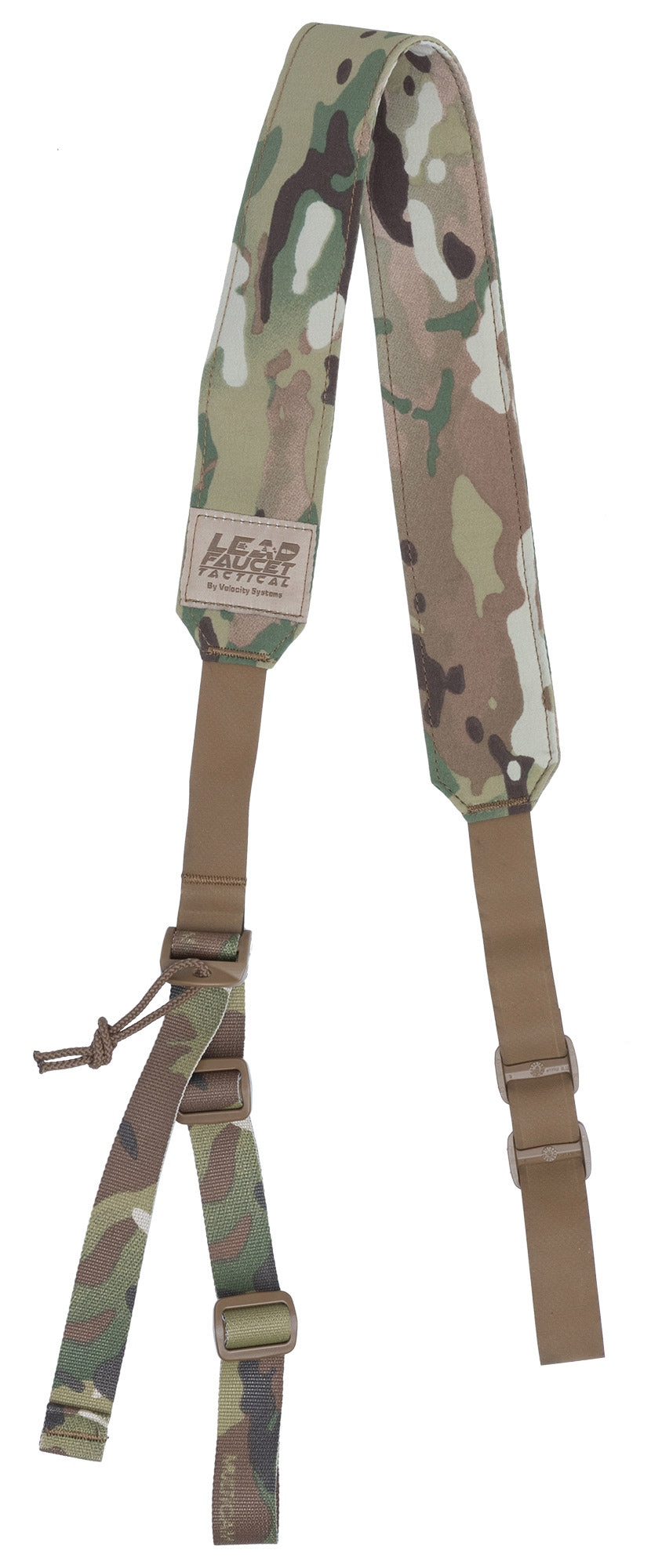 velocity_systems_lead_faucet_tactical_sling_multicam-064a813a0e1413.jpg