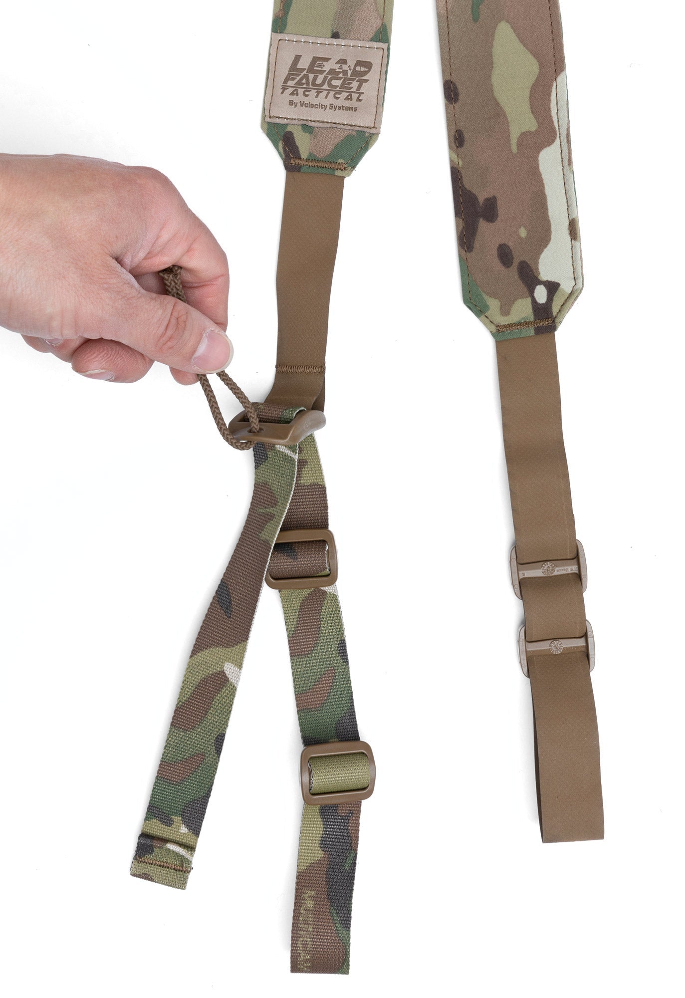 velocity_systems_lead_faucet_tactical_sling_multicam-064a813a5c5c5c.jpg