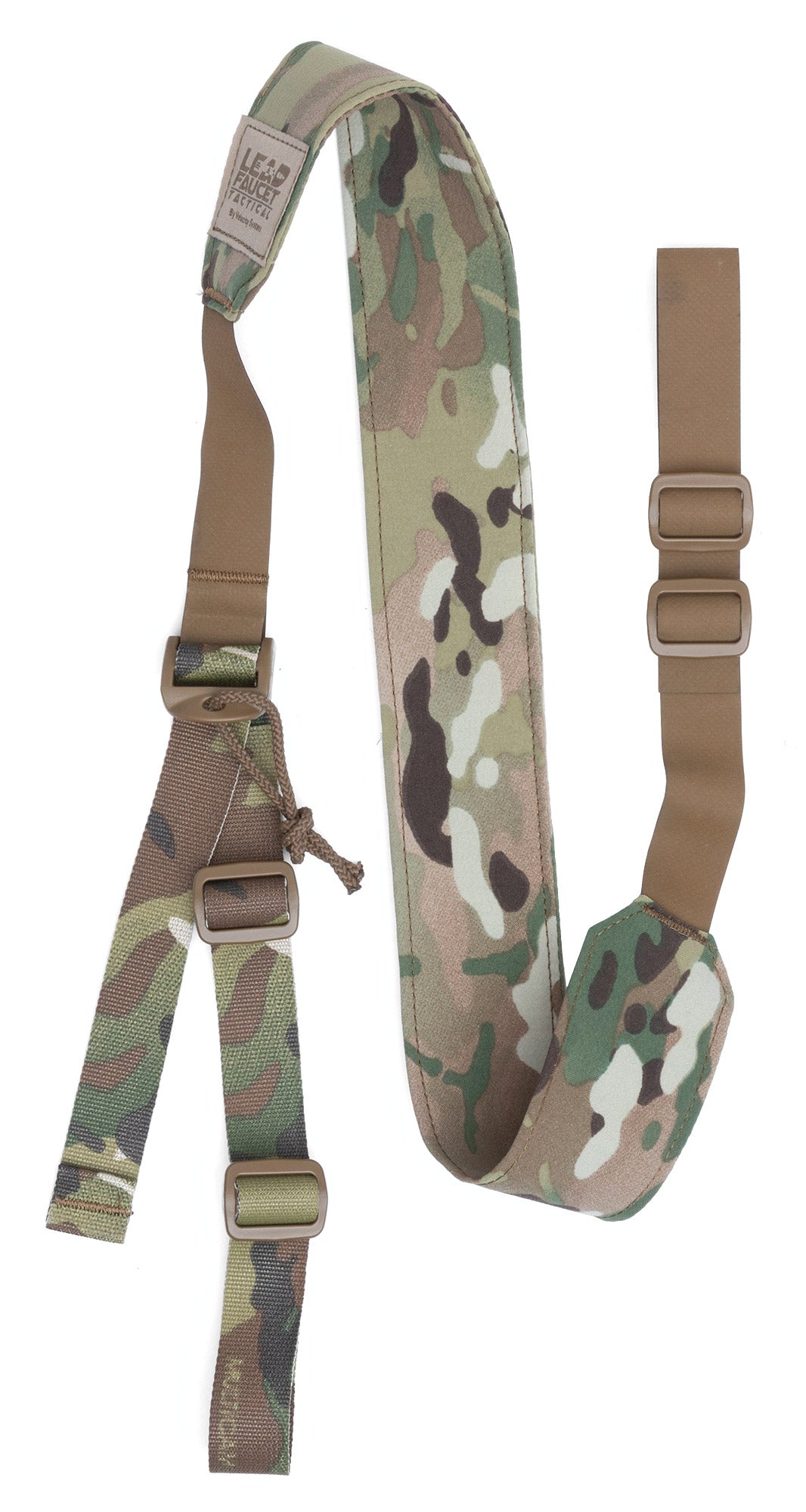 velocity_systems_lead_faucet_tactical_sling_multicam-064a8153c44e43.jpg
