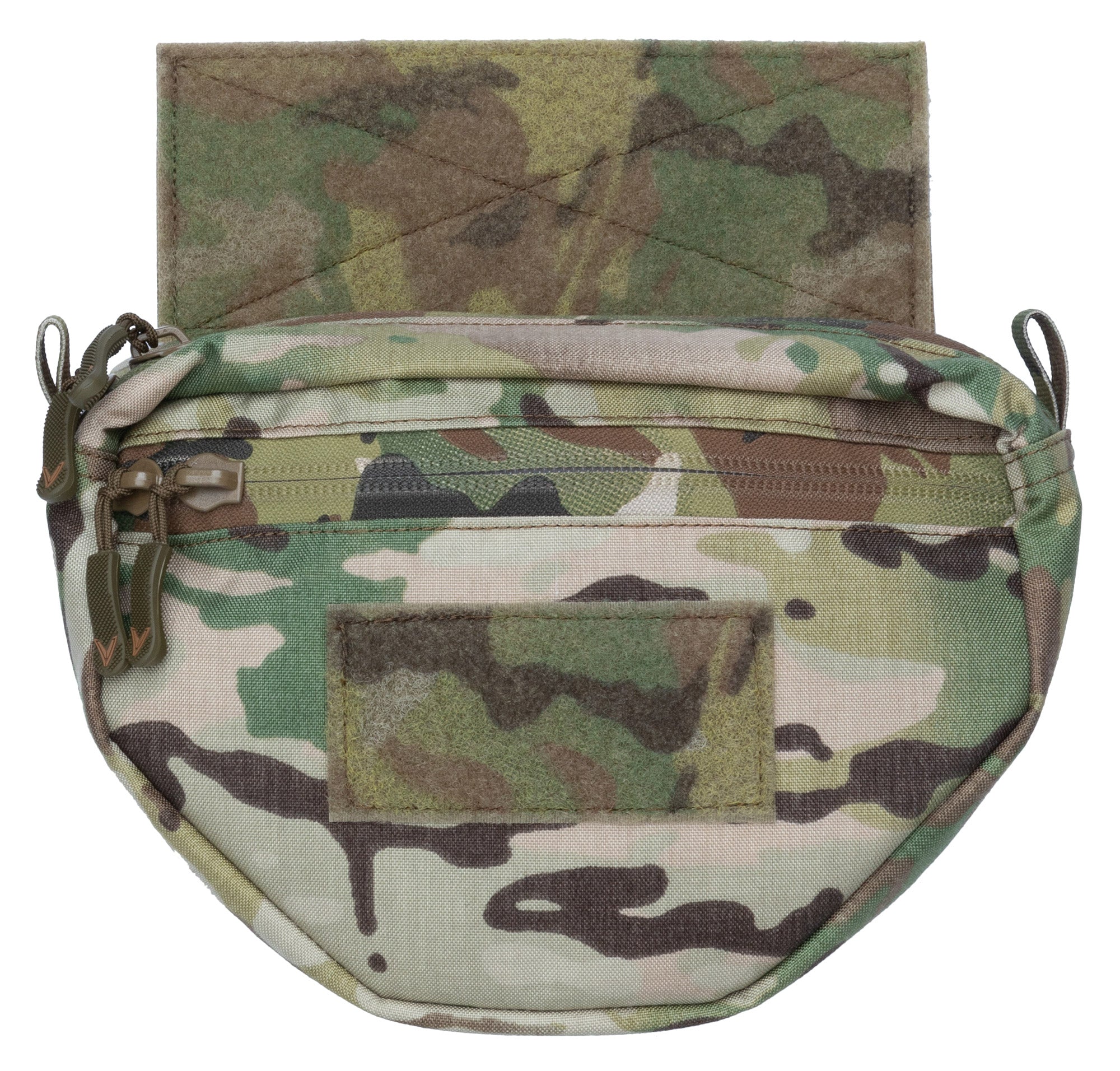 Pochette à outils (Far East Tactical Pochette à outils (Far East Tactical