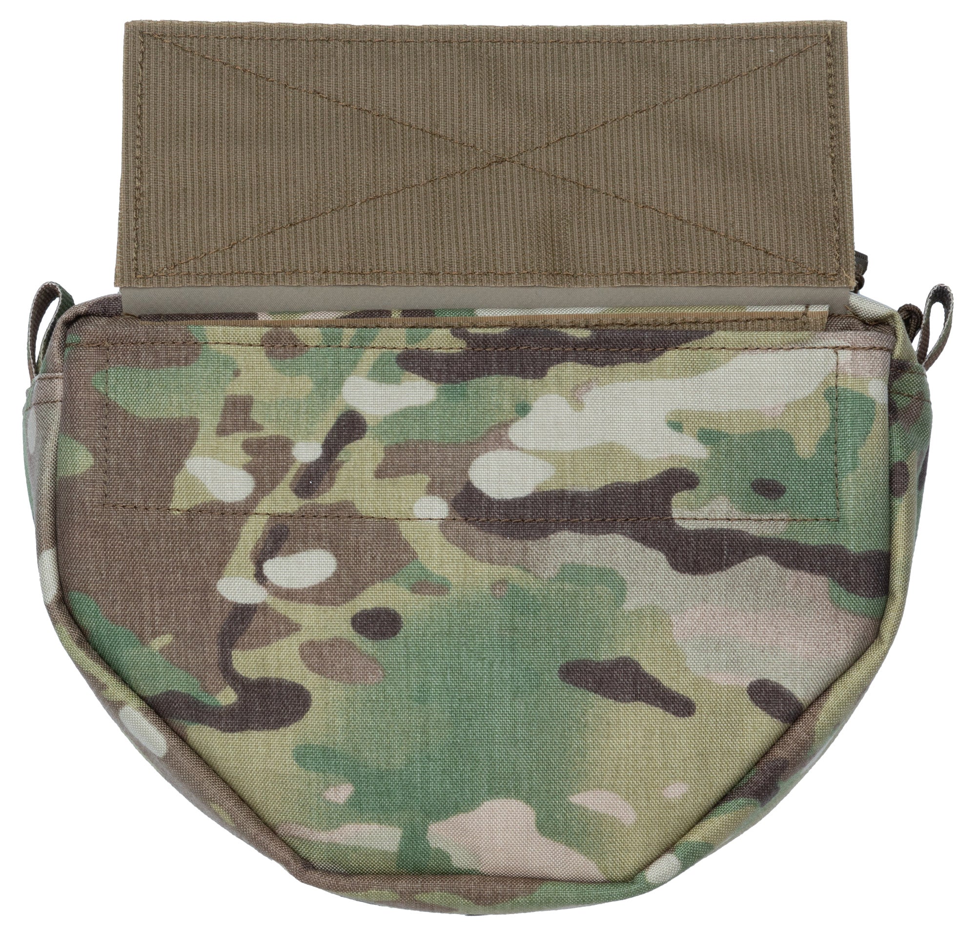 velocity_systems_lower_abdomen_pouch_multicam-064a6c9534b608.jpg