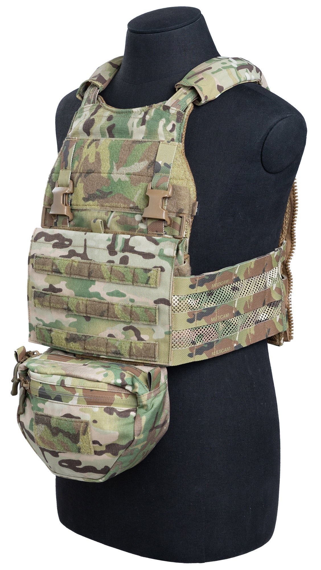 velocity_systems_lower_abdomen_pouch_multicam-064a6d97a700bd.jpg