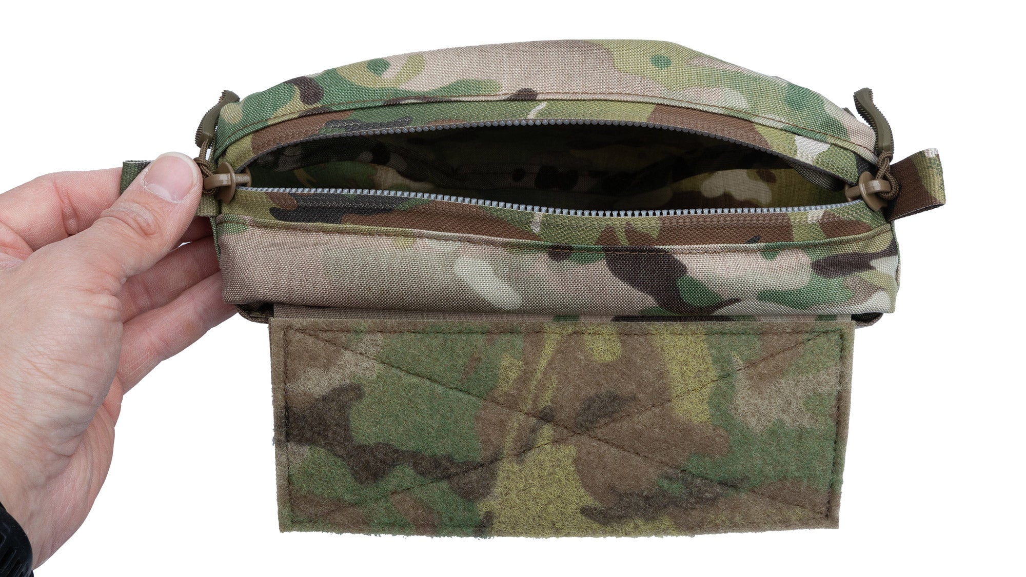 velocity_systems_lower_abdomen_pouch_multicam-064a7b2489eea3.jpg