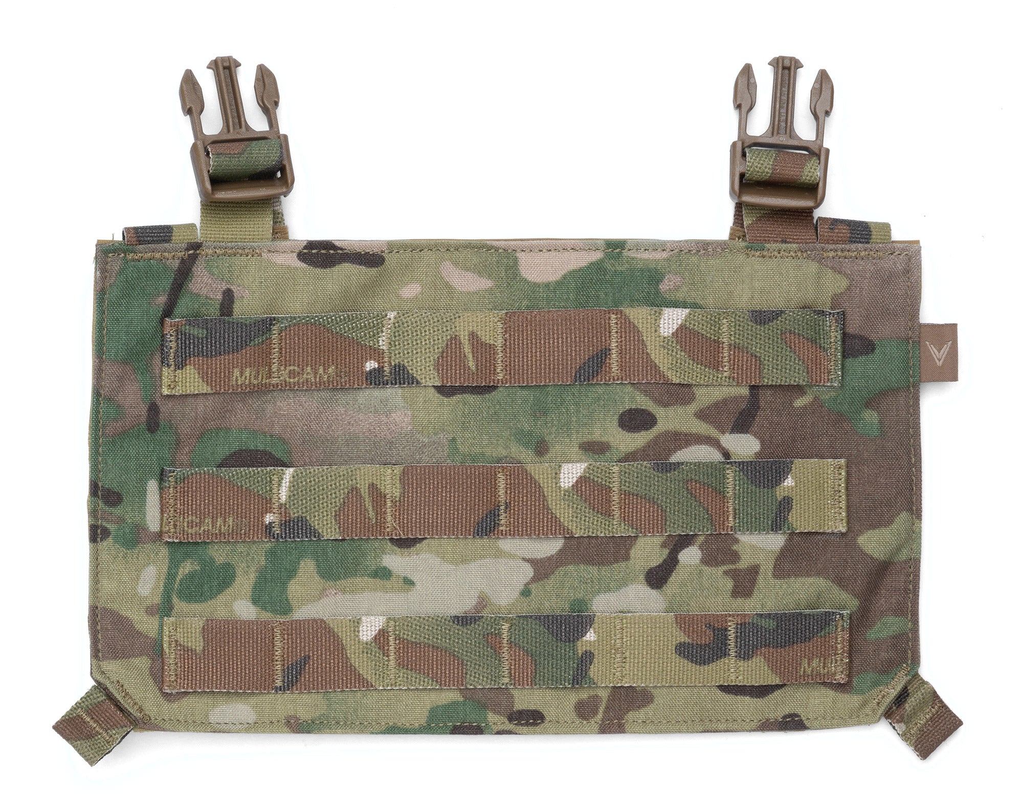 velocity_systems_molle_swiftclip_placard_multicam-064a6b6088d2b2.jpg
