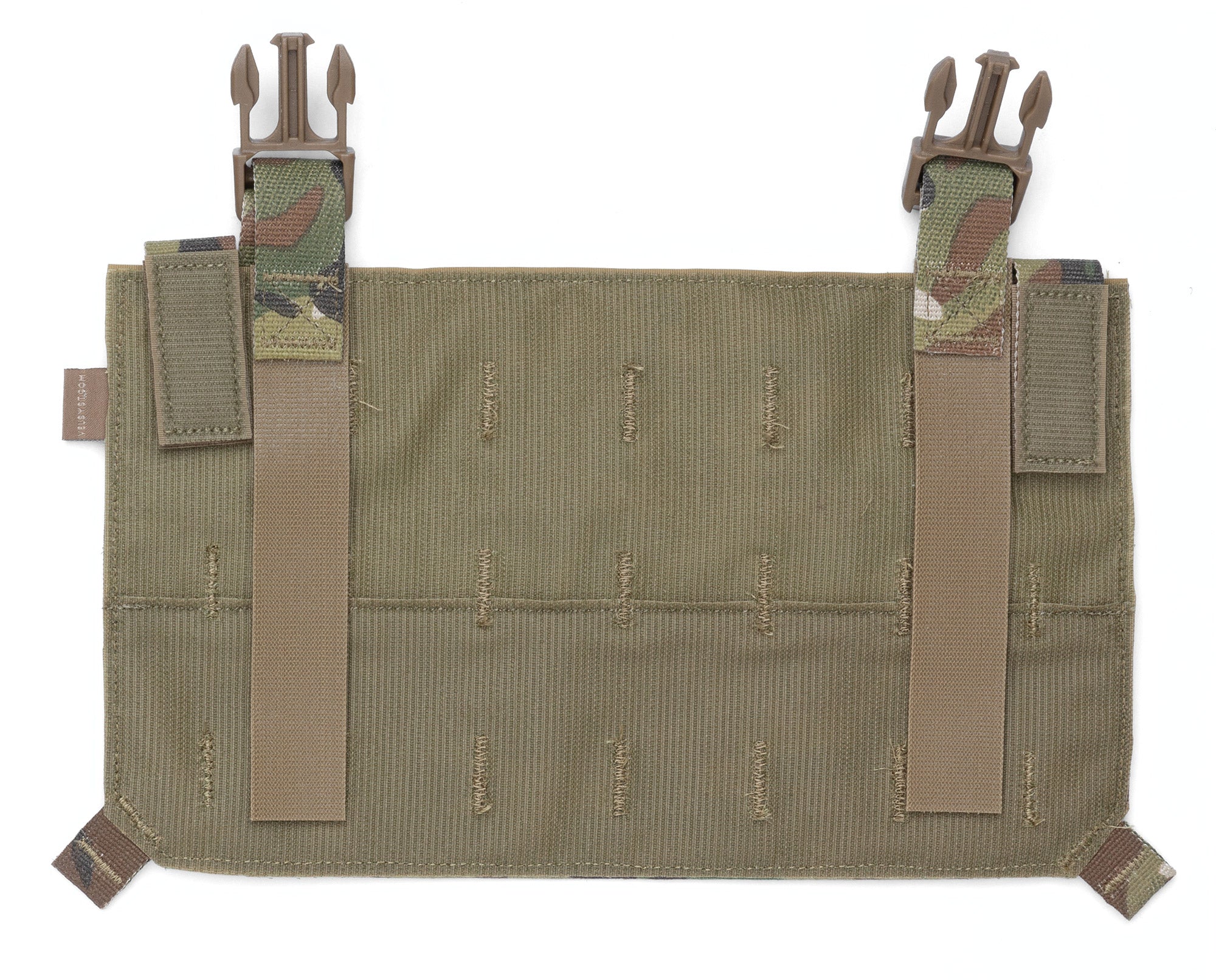 velocity_systems_molle_swiftclip_placard_multicam-064a6b6088e5e3.jpg