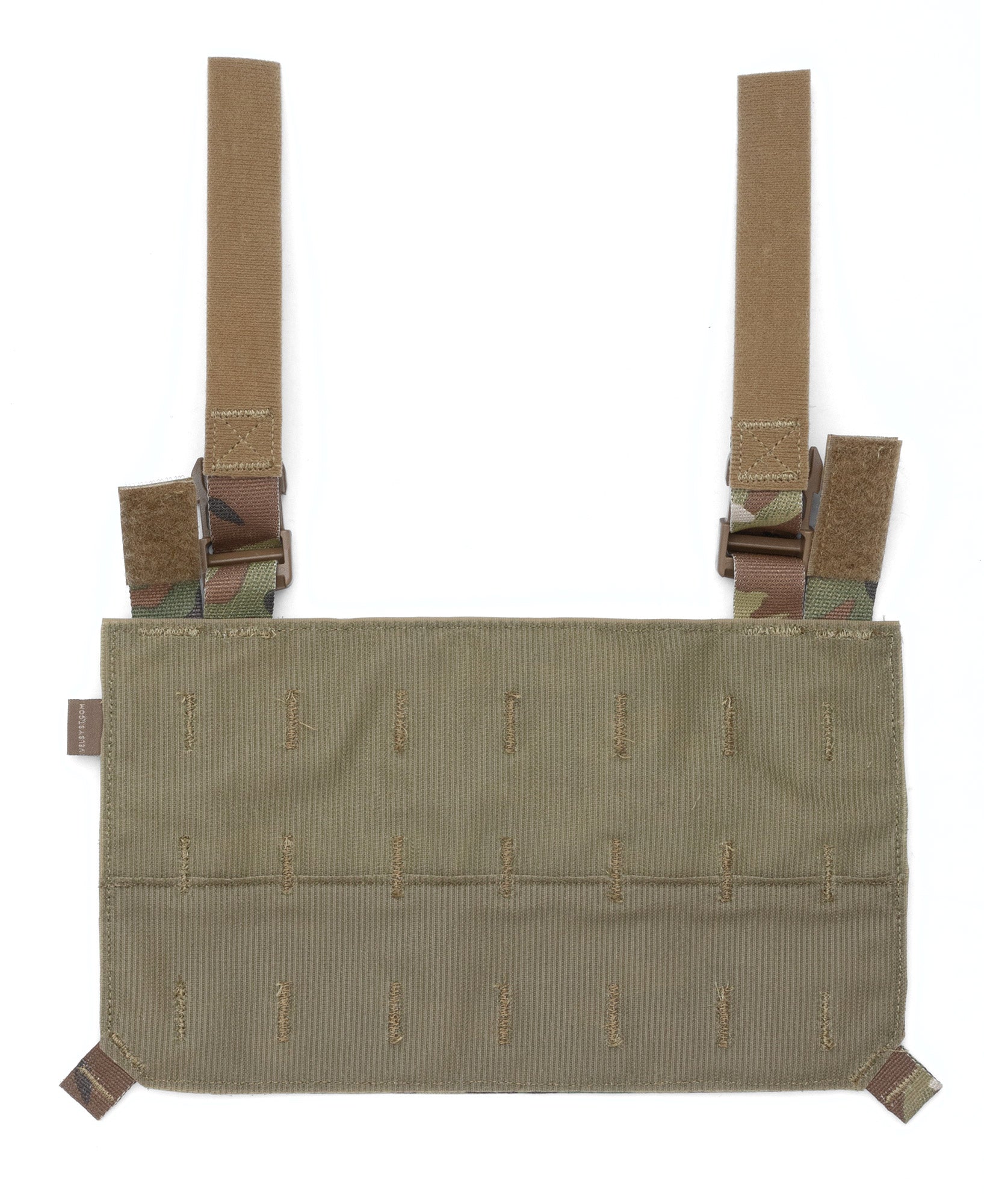 velocity_systems_molle_swiftclip_placard_multicam-064a6b60f9d4b2.jpg