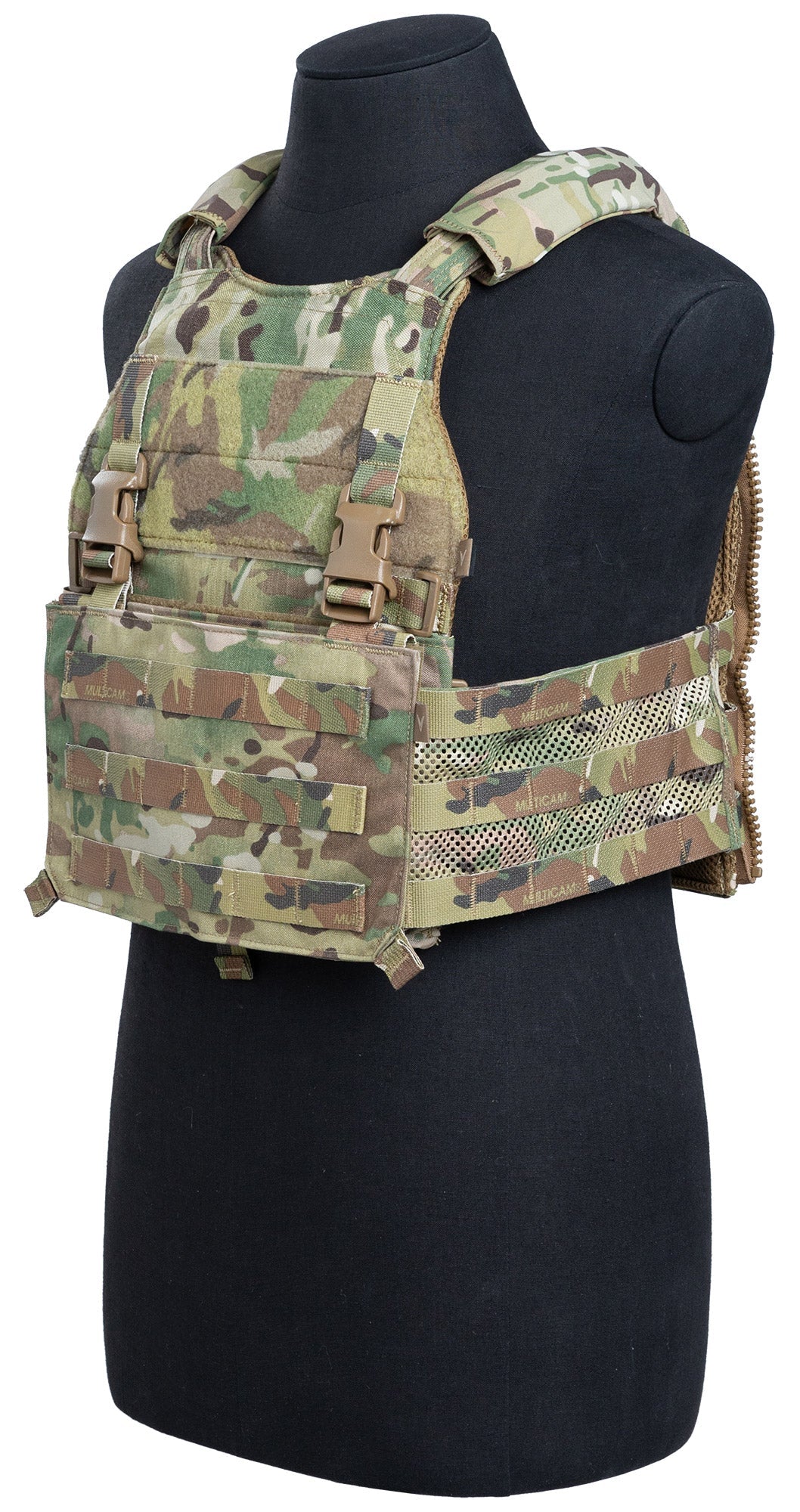 velocity_systems_molle_swiftclip_placard_multicam-064a6dad72d9c2.jpg