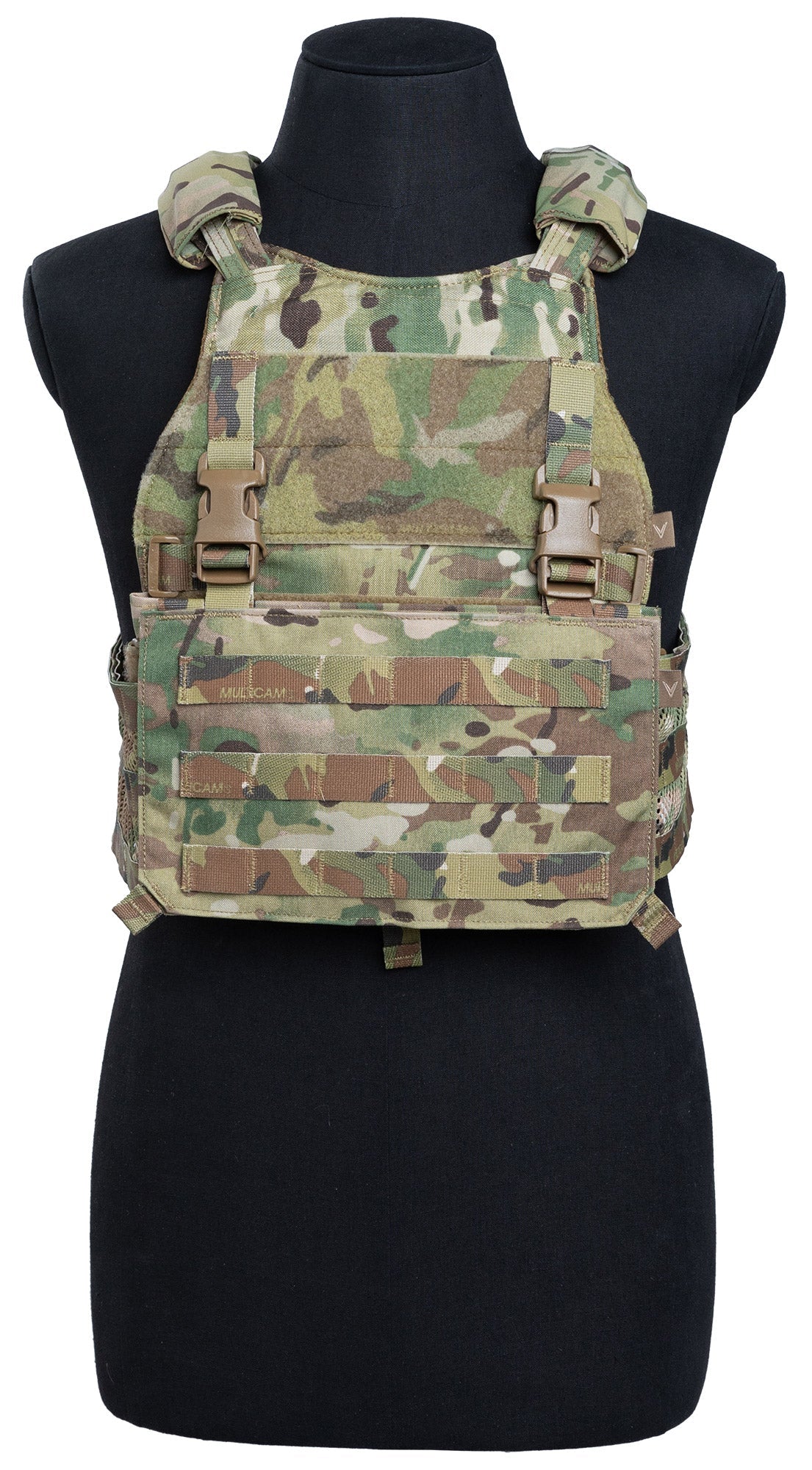 velocity_systems_molle_swiftclip_placard_multicam-064a6db6417384.jpg