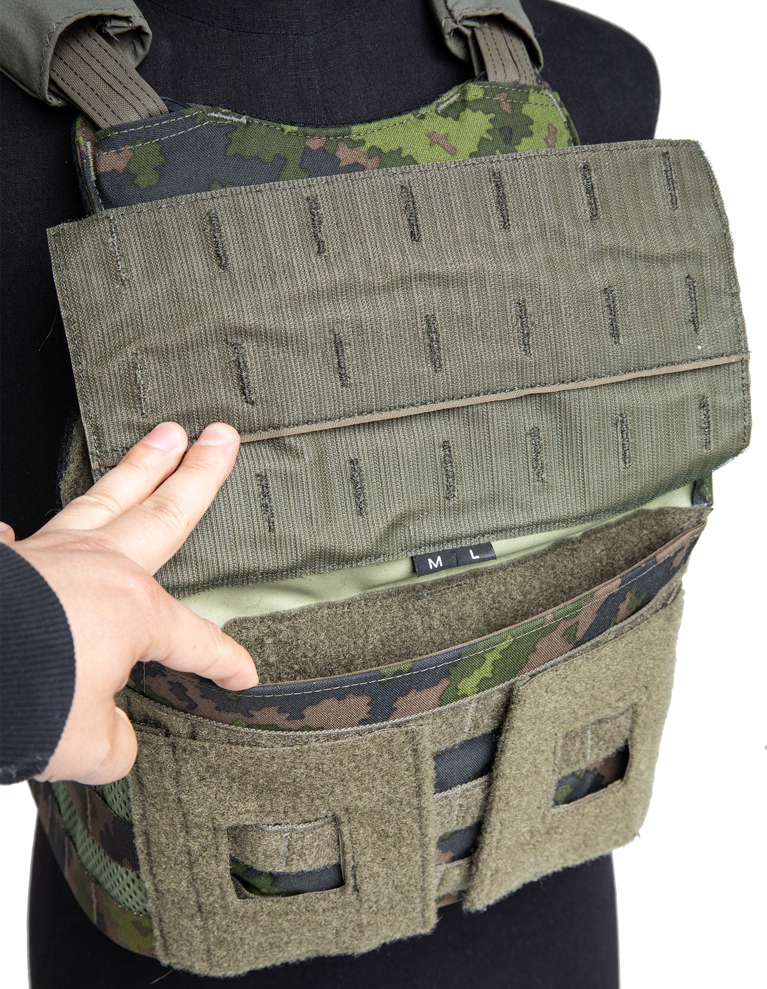velocity_systems_scarab_lt_carrier_front_flap_cummerbund_sca-0648870c62580e.jpg