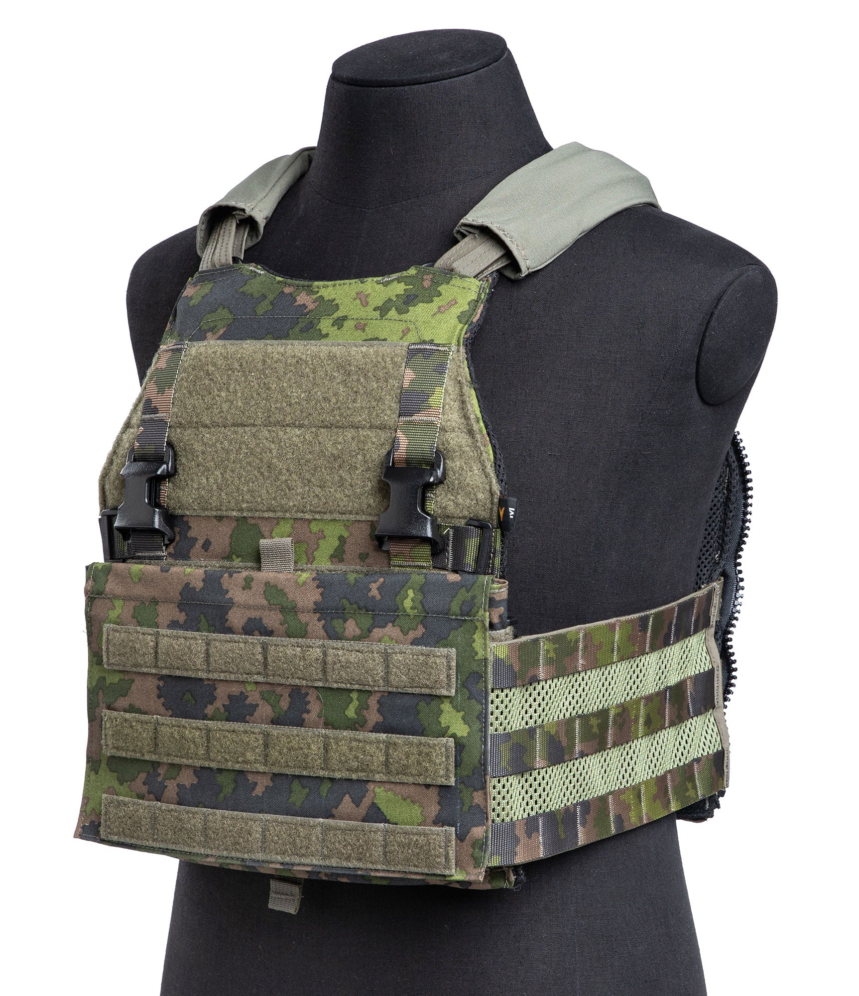 velocity_systems_scarab_lt_plate_carrier_m05-0648aa8e249ef1.jpg