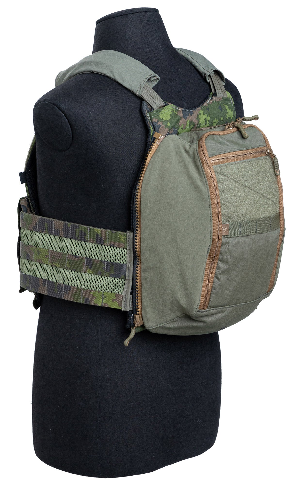 velocity_systems_scarab_lt_zip_on_back_panel-064a7dc7274d4a.jpg