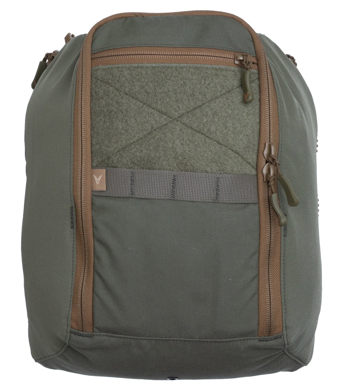 velocity_systems_scarab_lt_zip_on_back_panel-064abedea58fcf.jpg