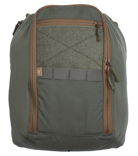 個人装備 VELOCITY SYSTEMS SCARAB LT SCARAB™ LT - Shop With Velocity Systems