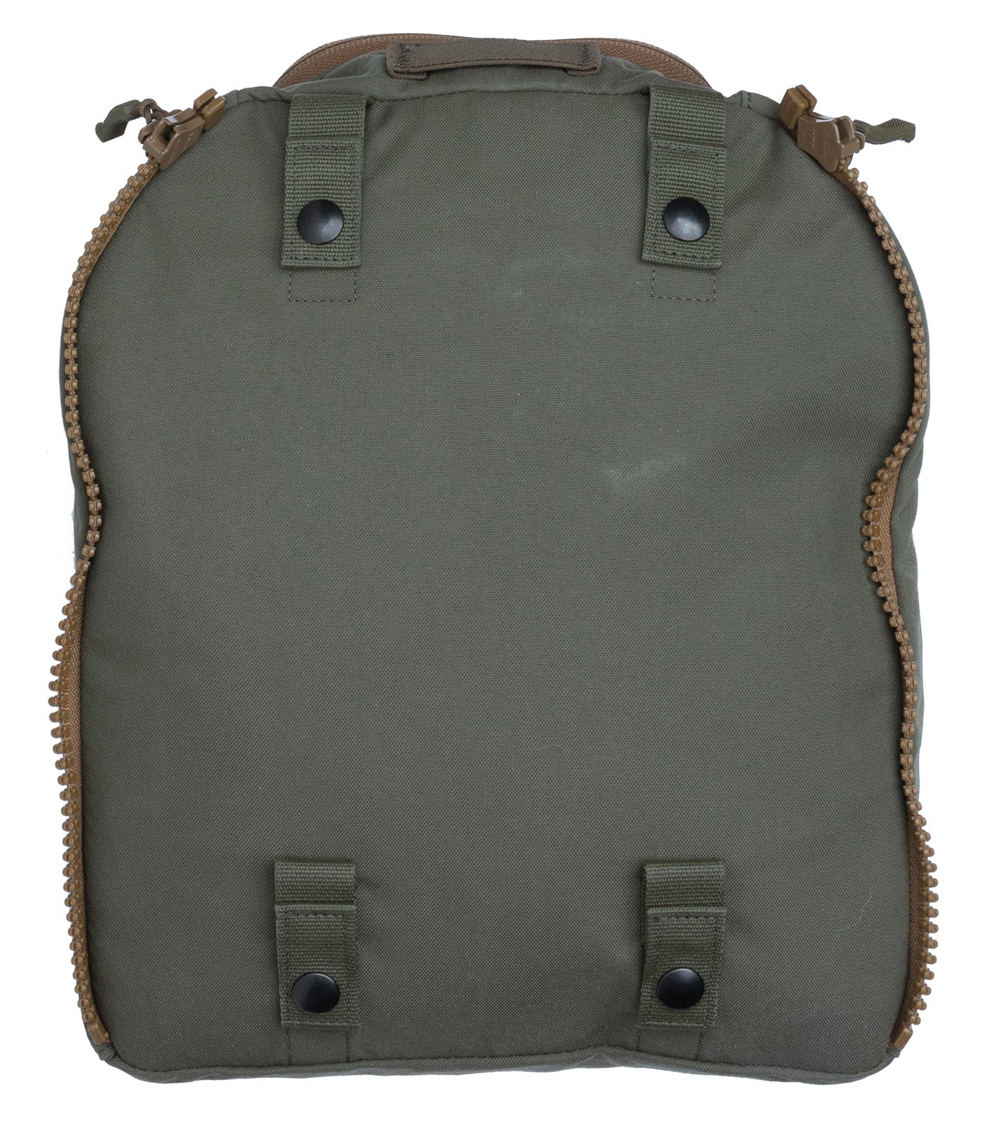velocity_systems_scarab_lt_zip_on_back_panel-064abf21063f50.jpg