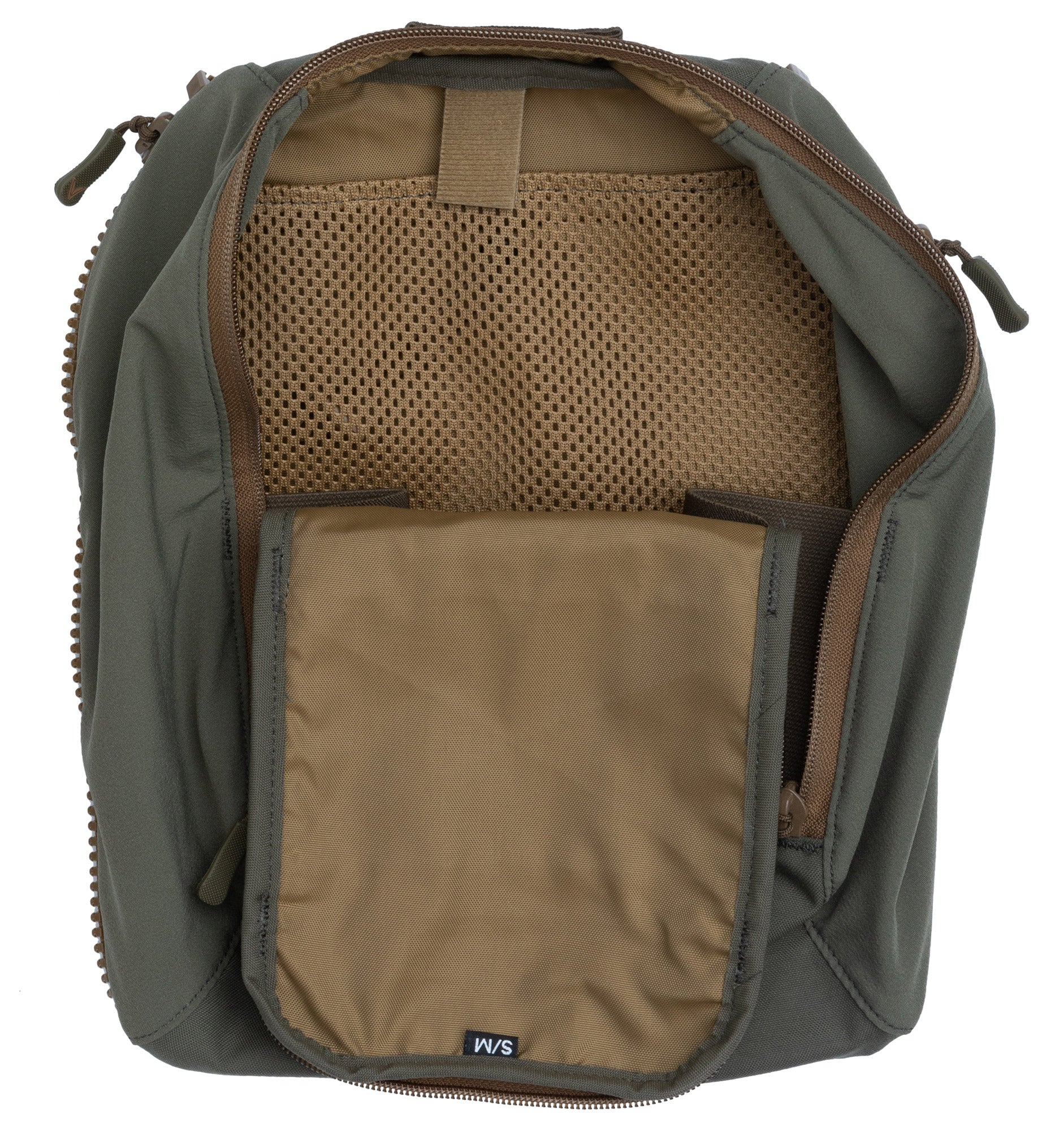 velocity_systems_scarab_lt_zip_on_back_panel-064abf21088787.jpg