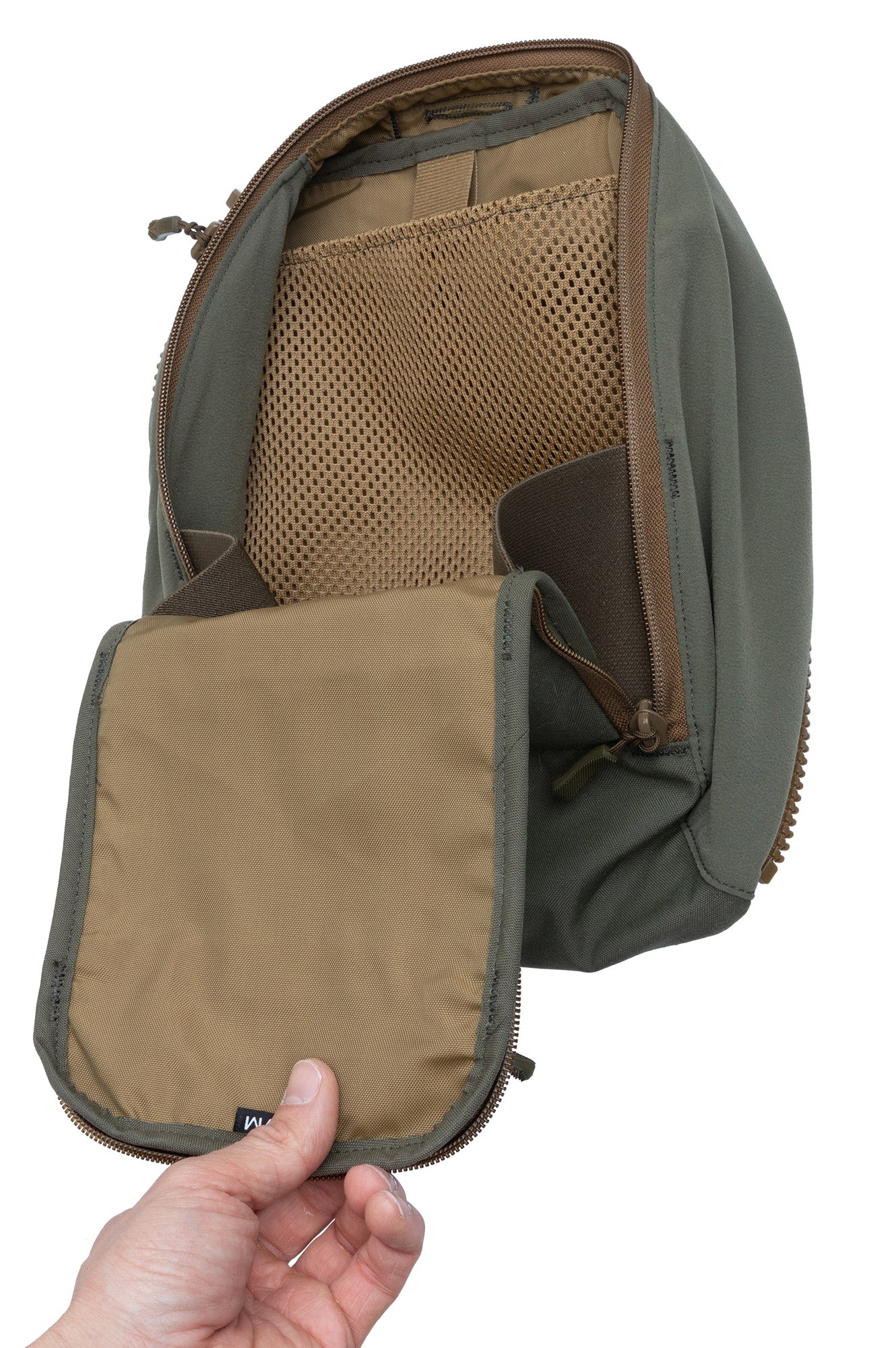 velocity_systems_scarab_lt_zip_on_back_panel-064abf88bb1d53.jpg